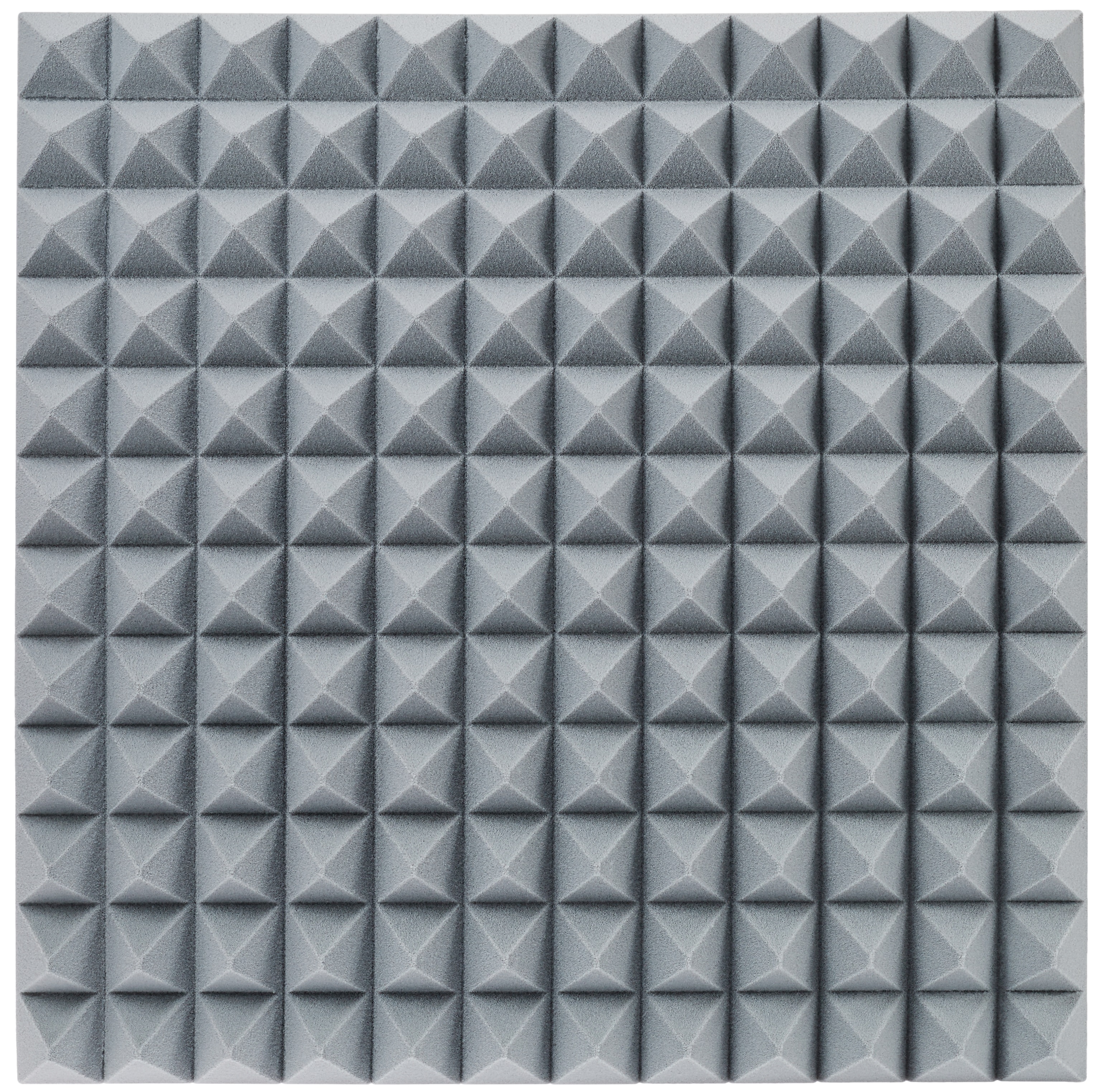 Pyramid Pyramid 50mm Grey/White (obrázek 3)