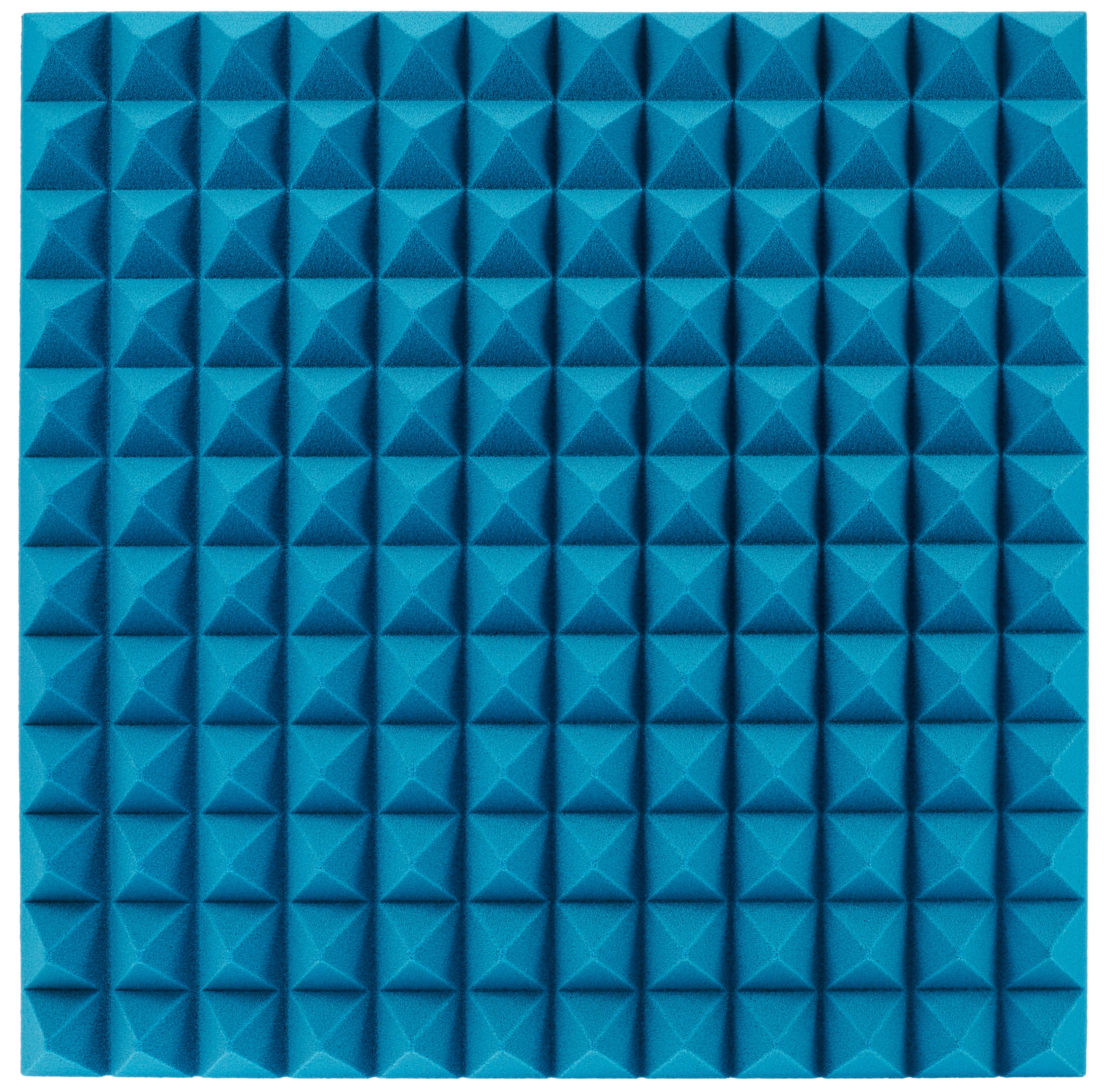 Pyramid Pyramid 50mm Smurf (obrázek 3)