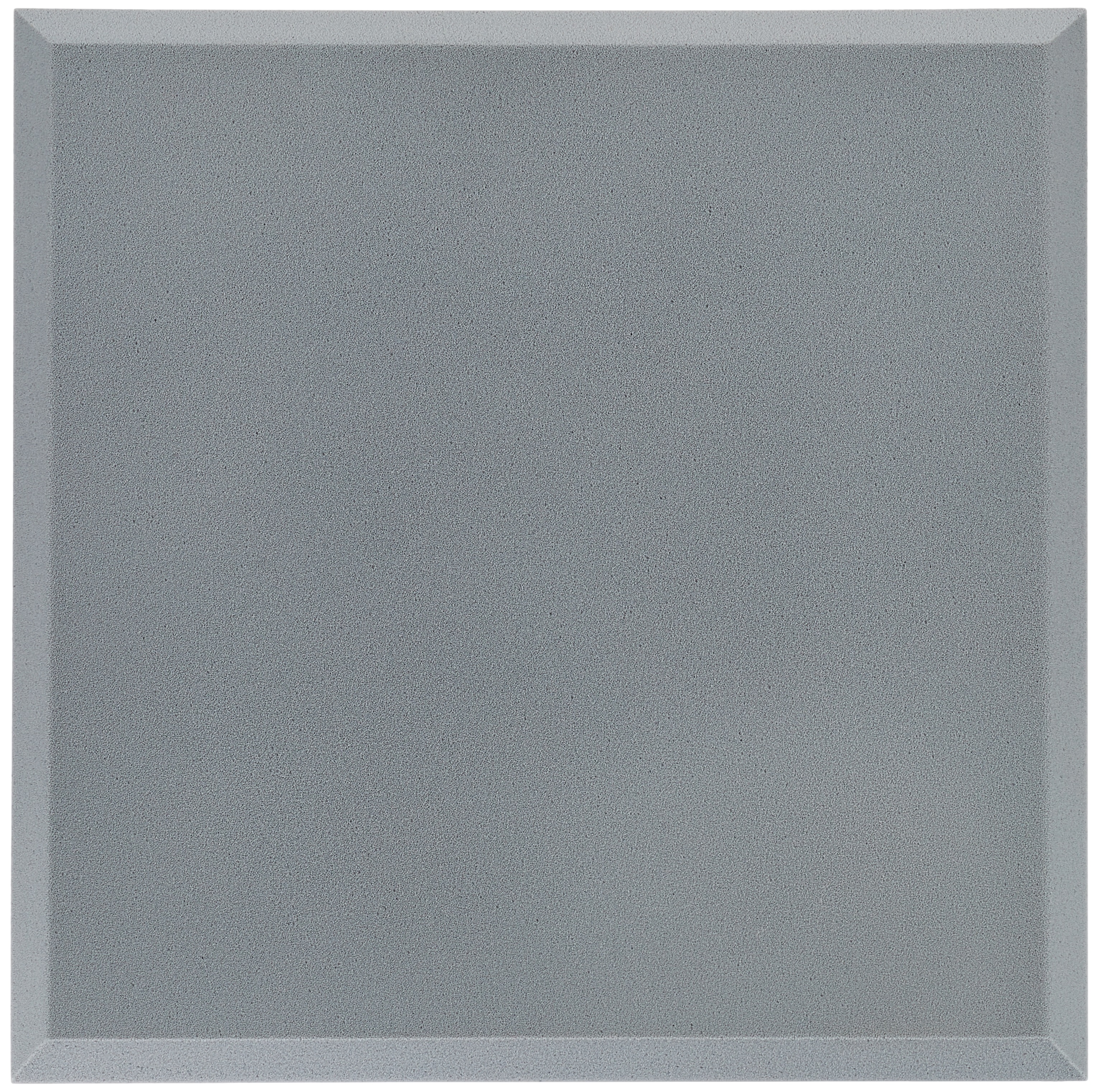 Pyramid Tile Grey/White (obrázek 3)