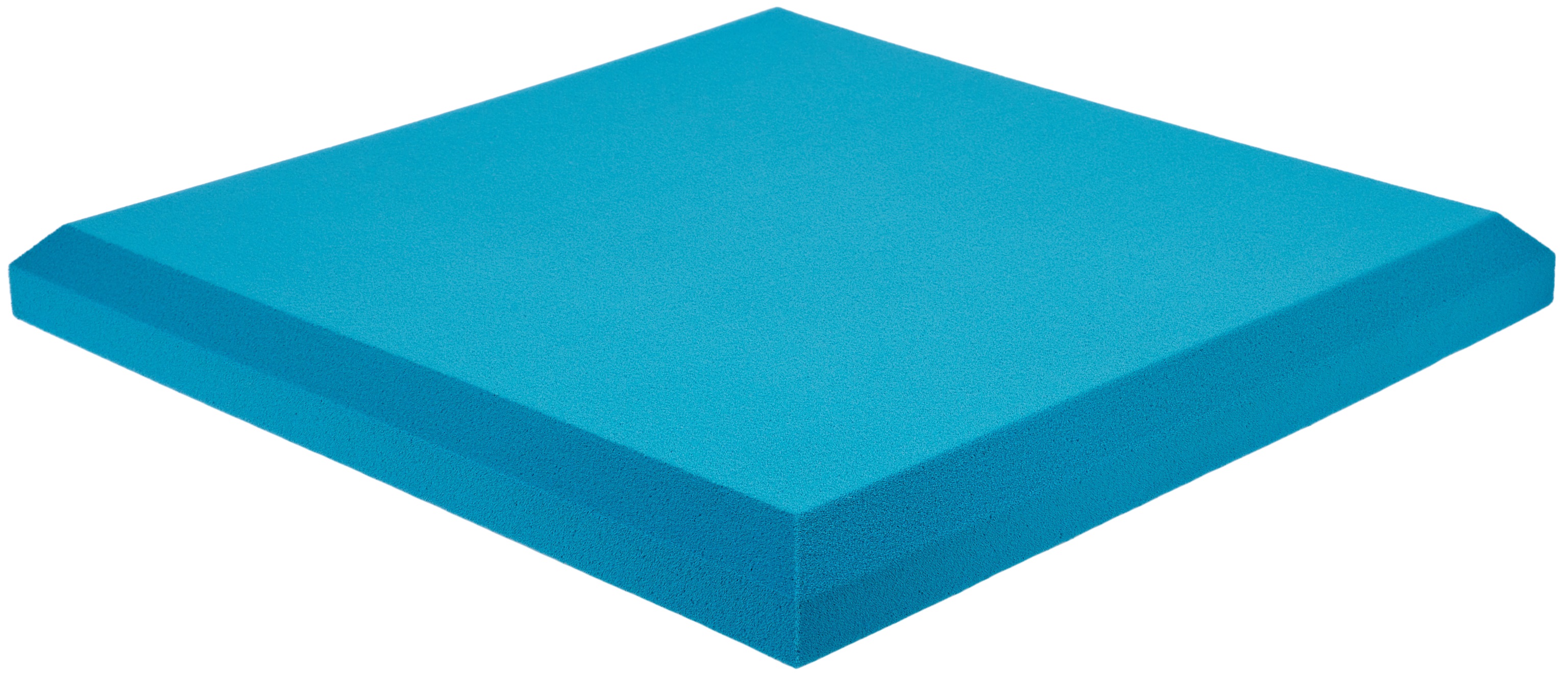 Levně Pyramid Tile Smurf