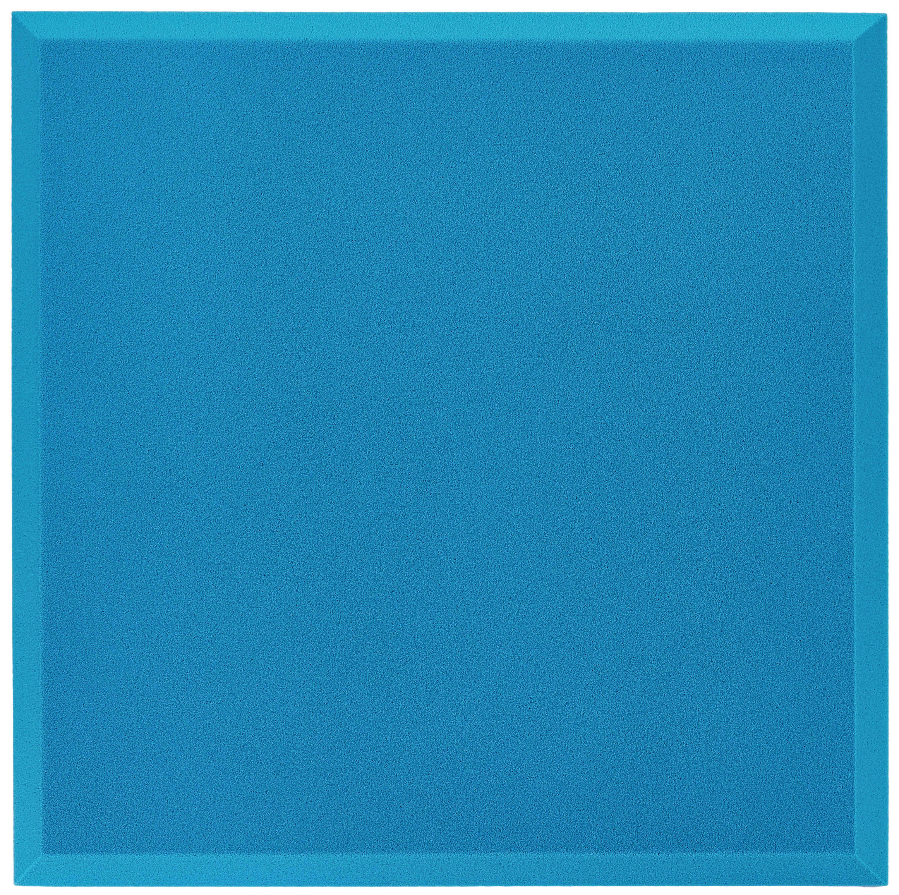 Pyramid Tile Smurf (obrázek 3)