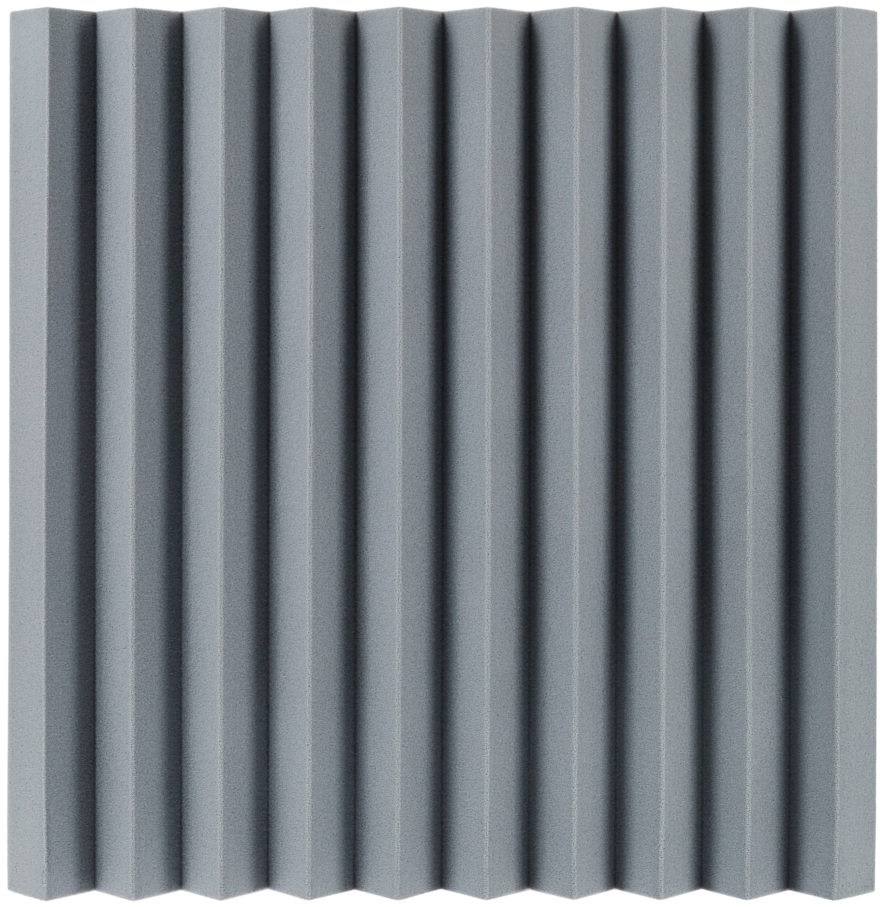 Pyramid Profil V Grey/White (obrázek 3)