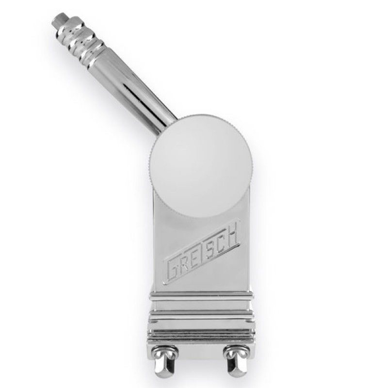 Levně Gretsch GRG3380 Micro Sensitive Strainer Throw Off
