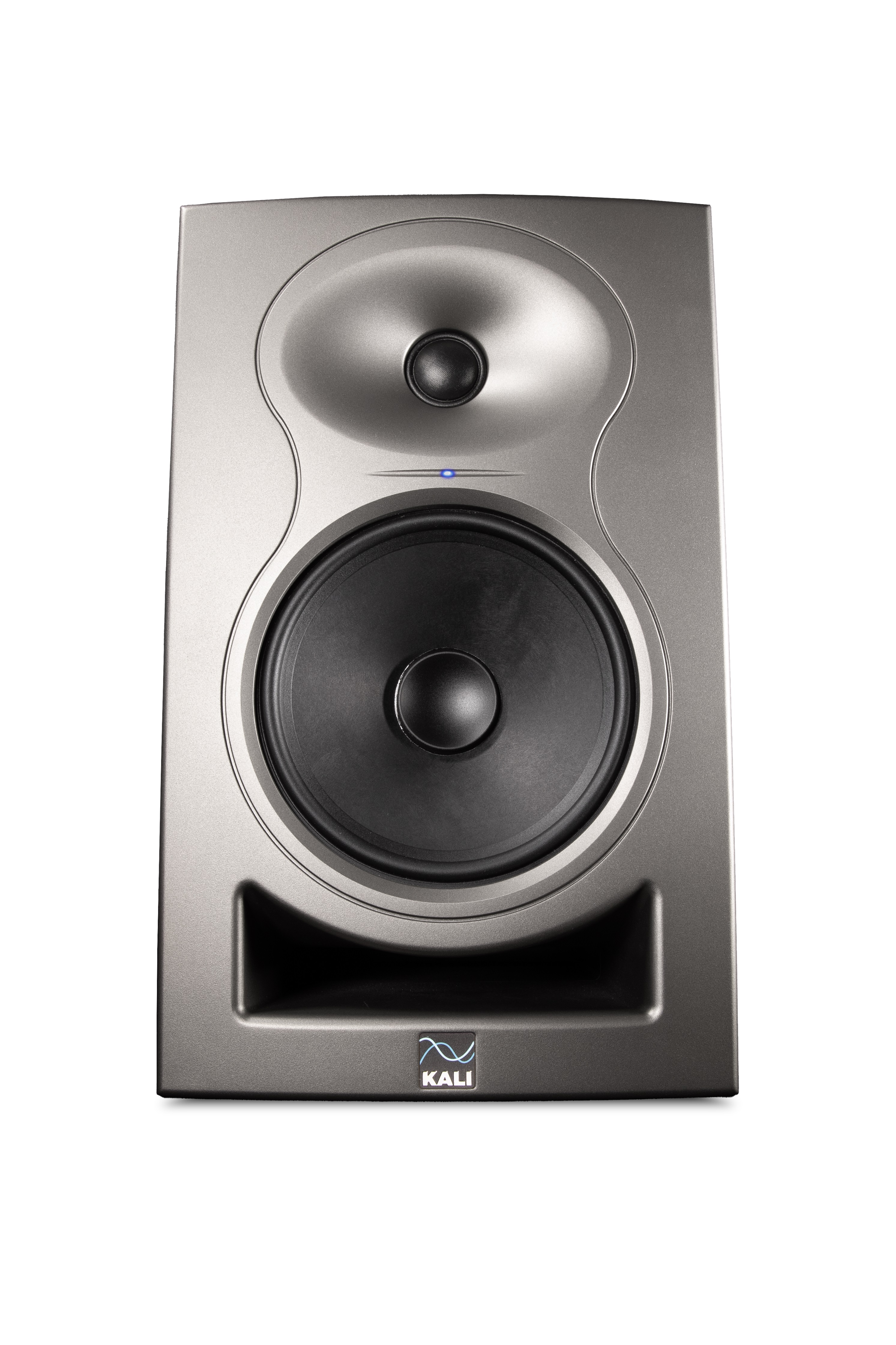 Kali Audio LP6-V2 Grey (obrázek 3)