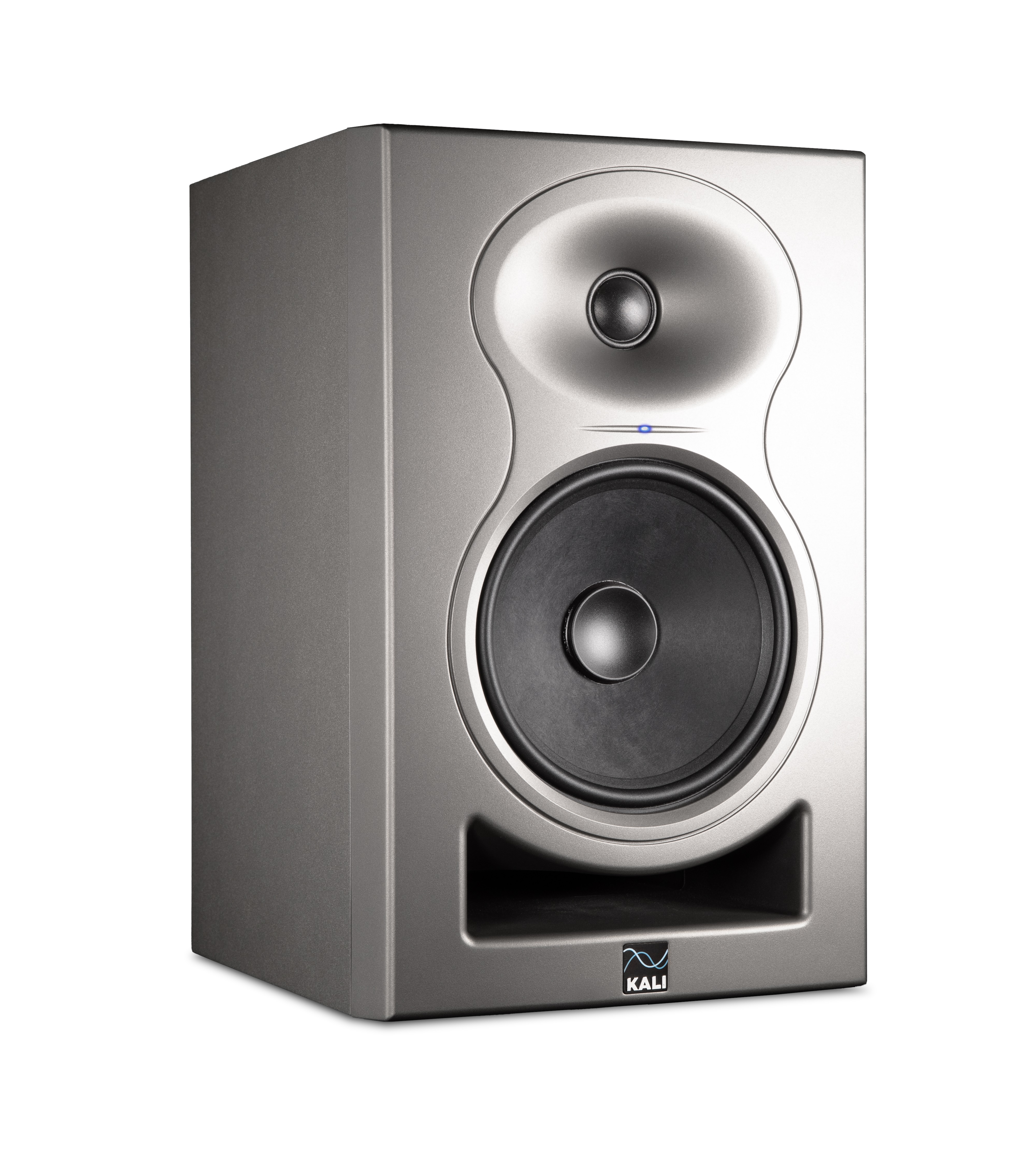 Kali Audio LP6-V2 Grey (obrázek 5)