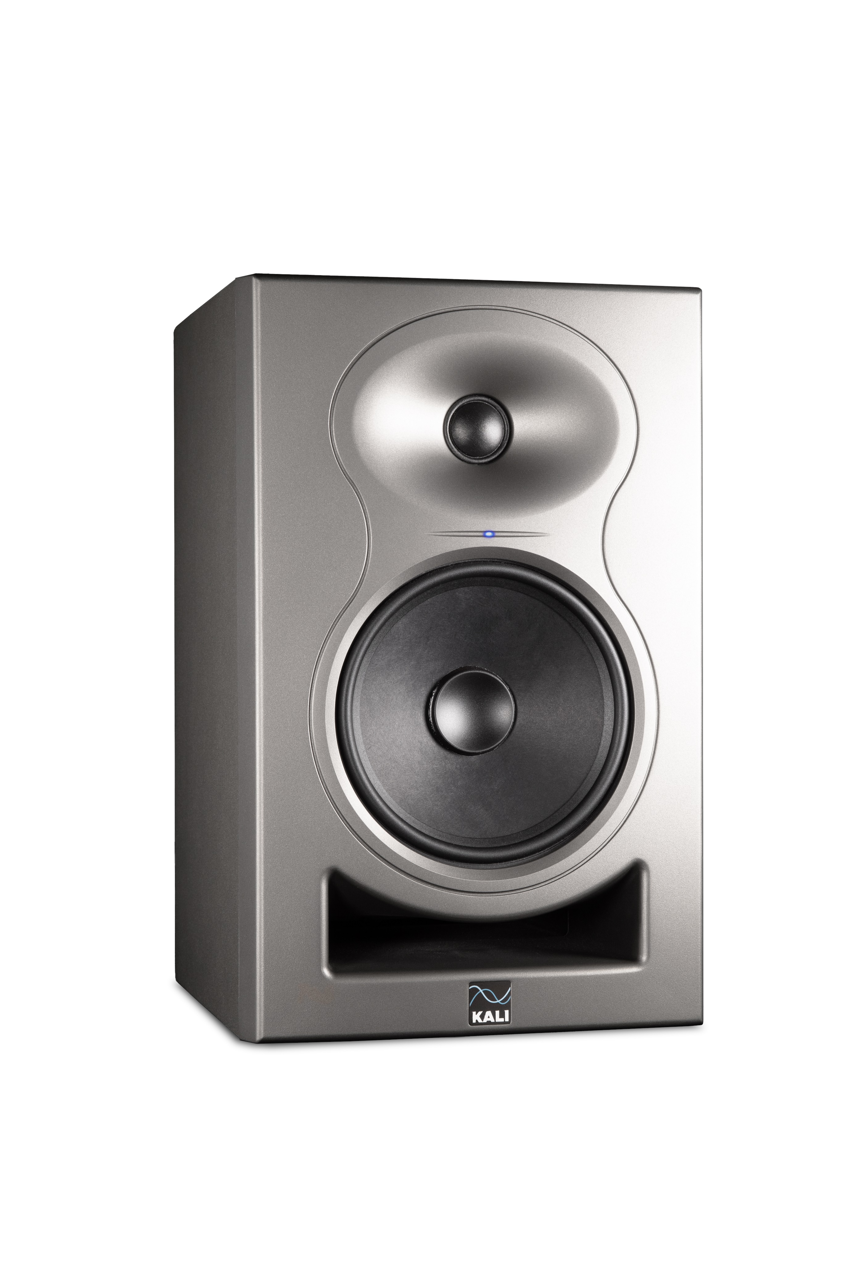 Kali Audio LP6-V2 Grey (obrázek 6)