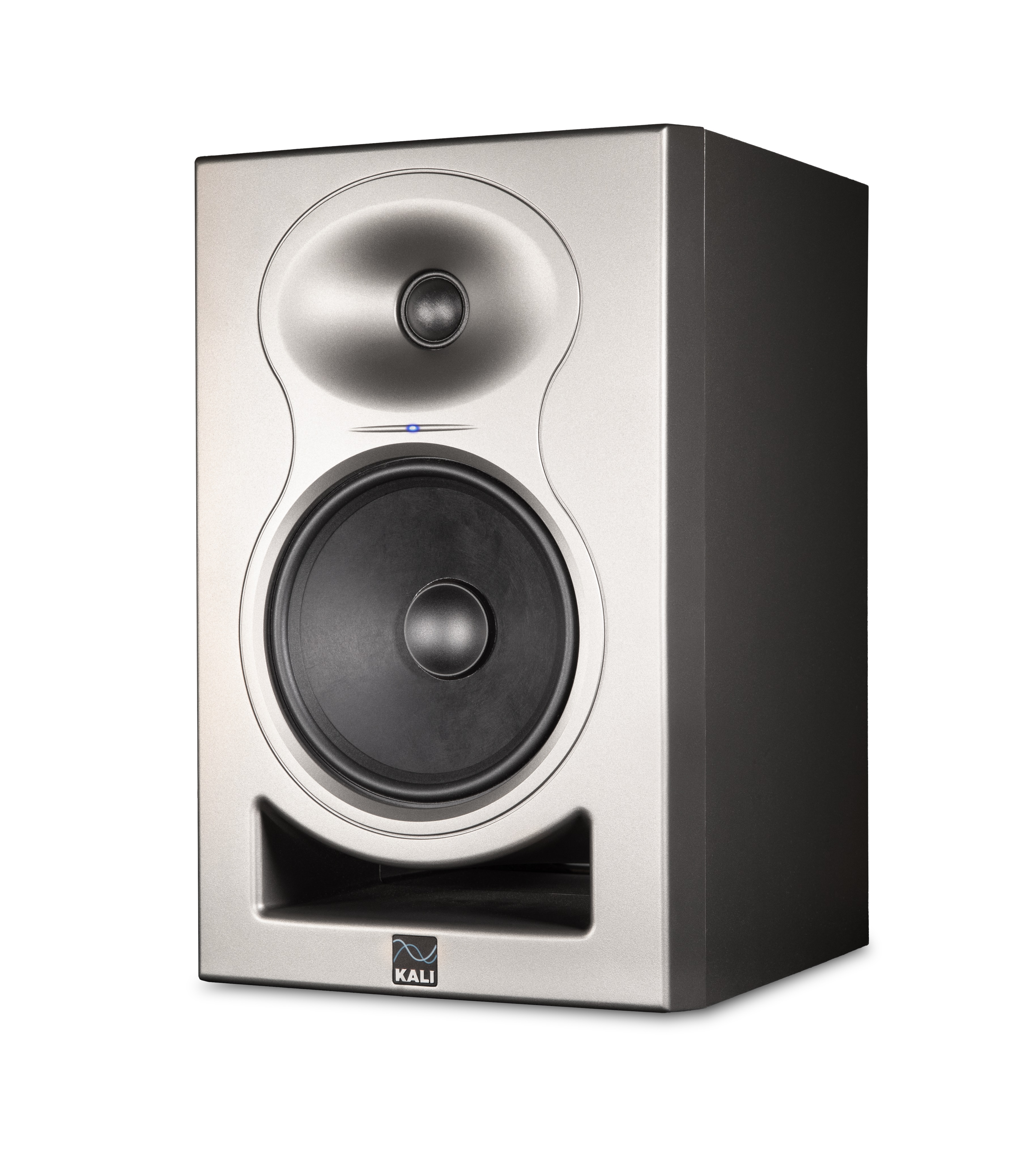 Kali Audio LP6-V2 Grey (obrázek 7)