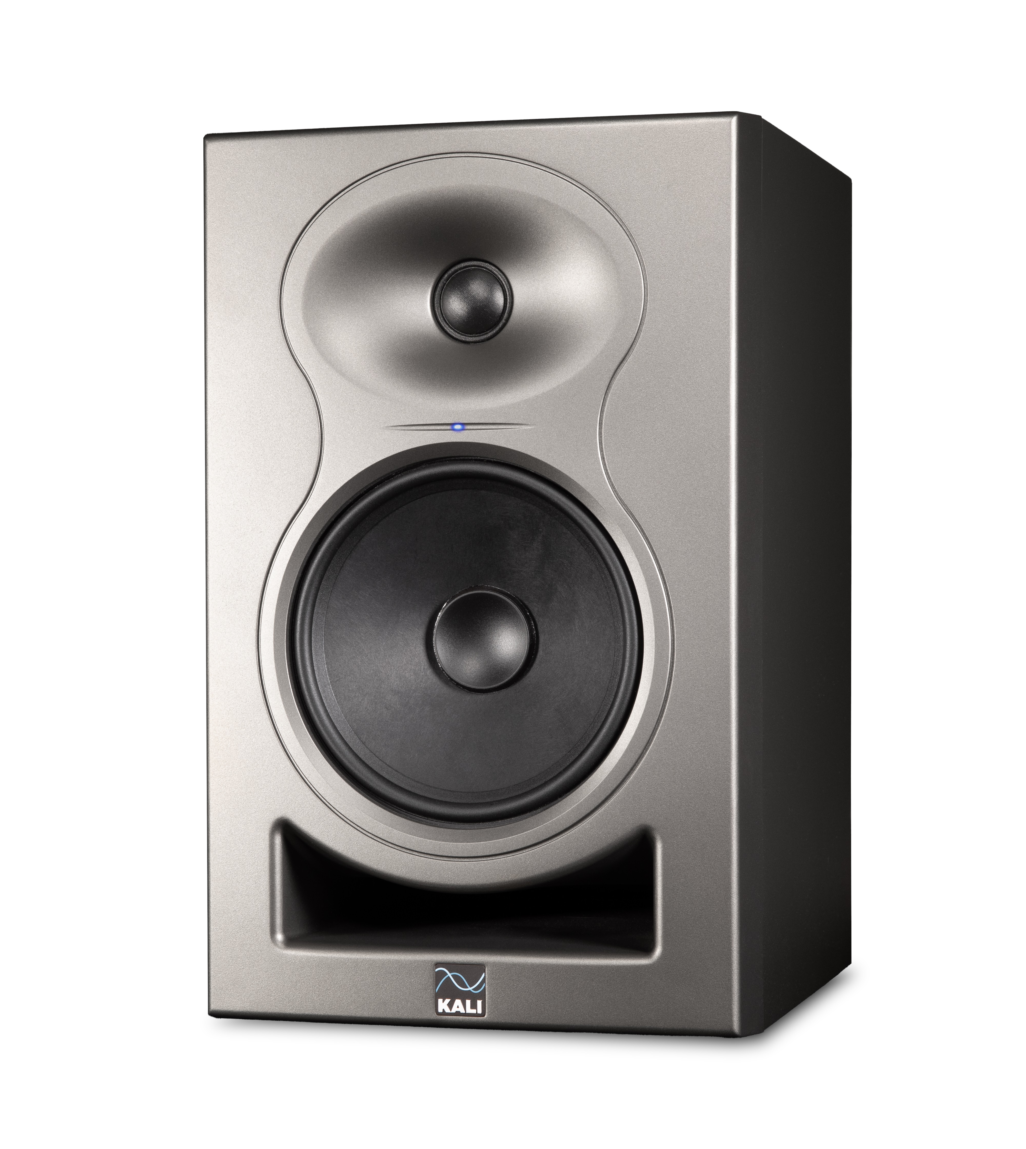 Kali Audio LP6-V2 Grey (obrázek 8)