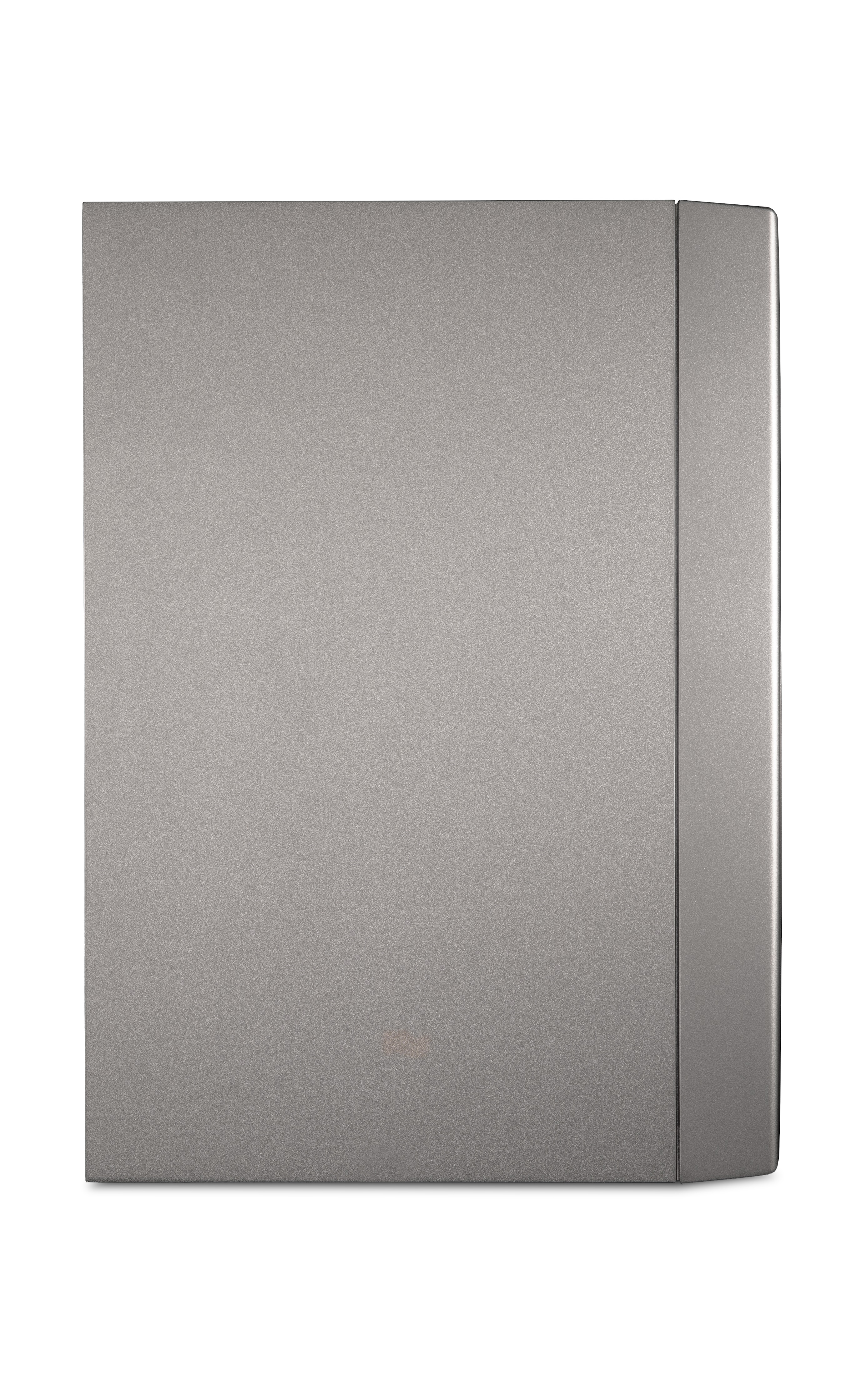 Kali Audio LP6-V2 Grey (obrázek 9)