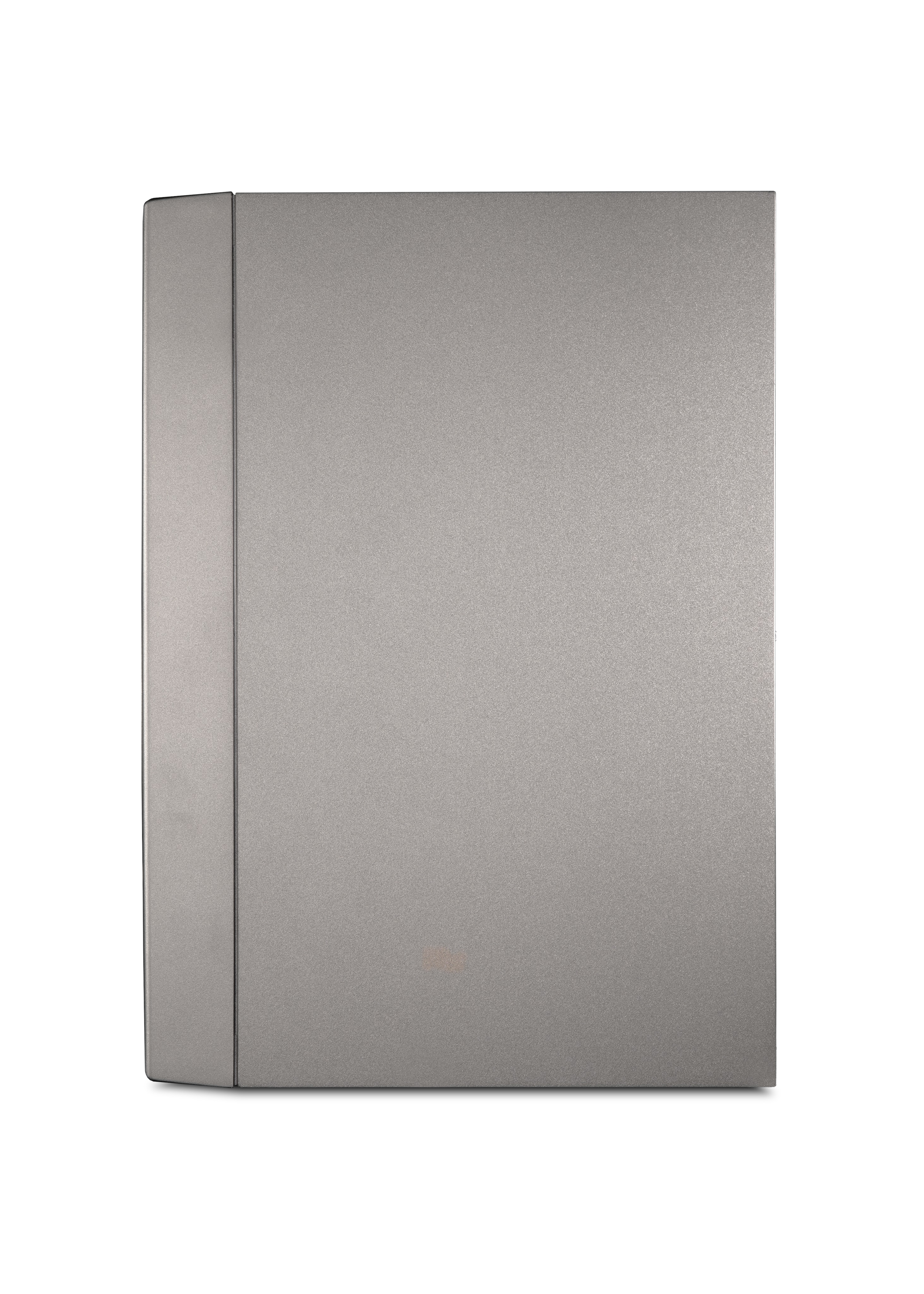 Kali Audio LP6-V2 Grey (obrázek 10)