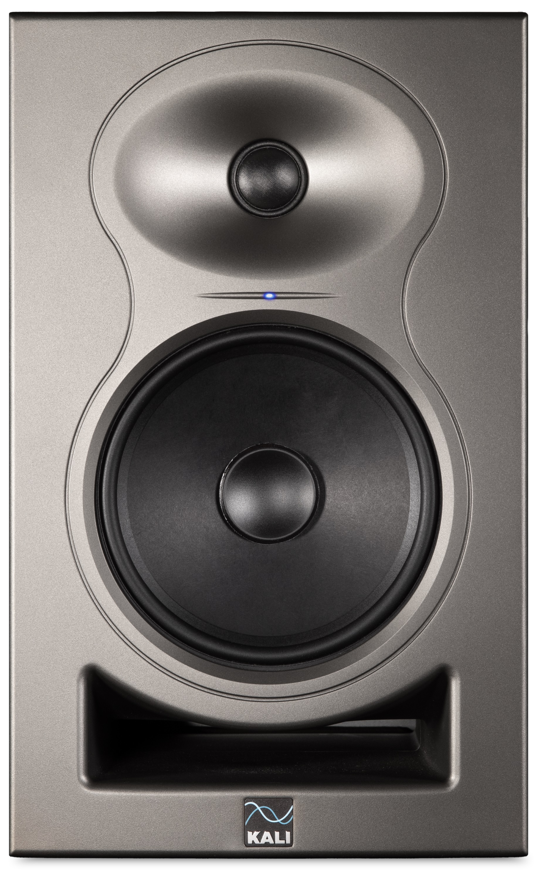 Levně Kali Audio LP6-V2 Grey