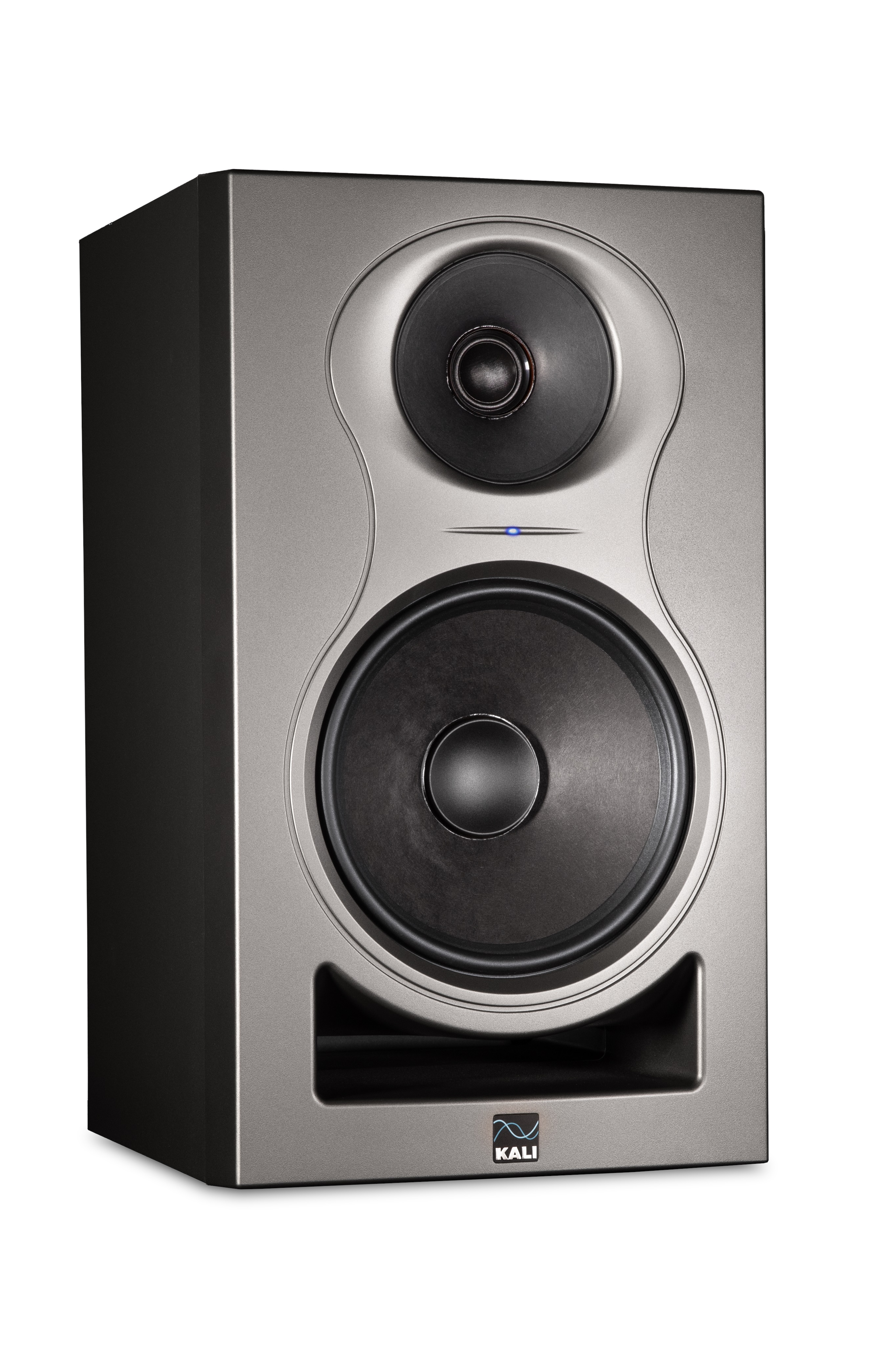 Kali Audio IN8-V2 Grey (obrázek 4)