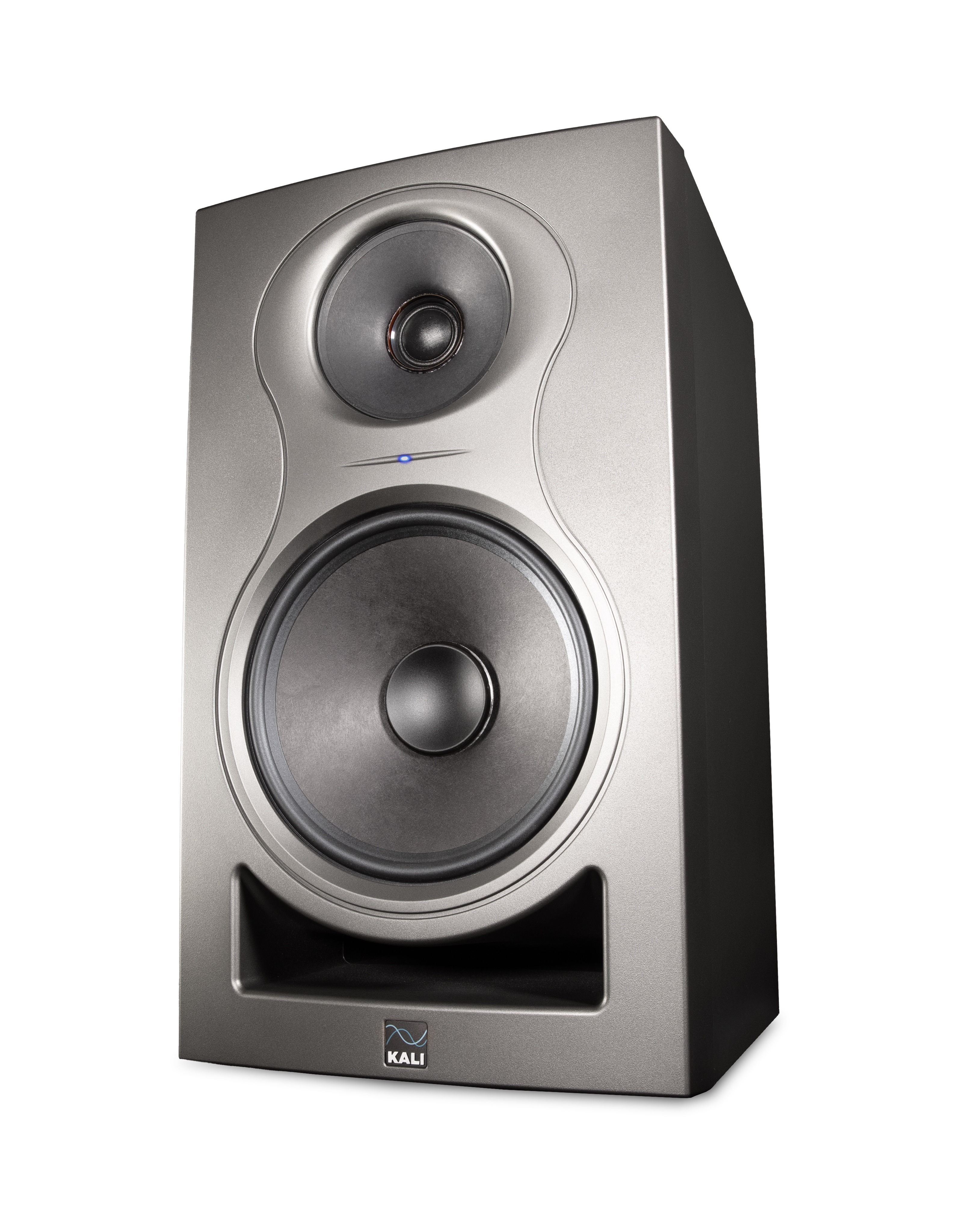 Kali Audio IN8-V2 Grey (obrázek 5)