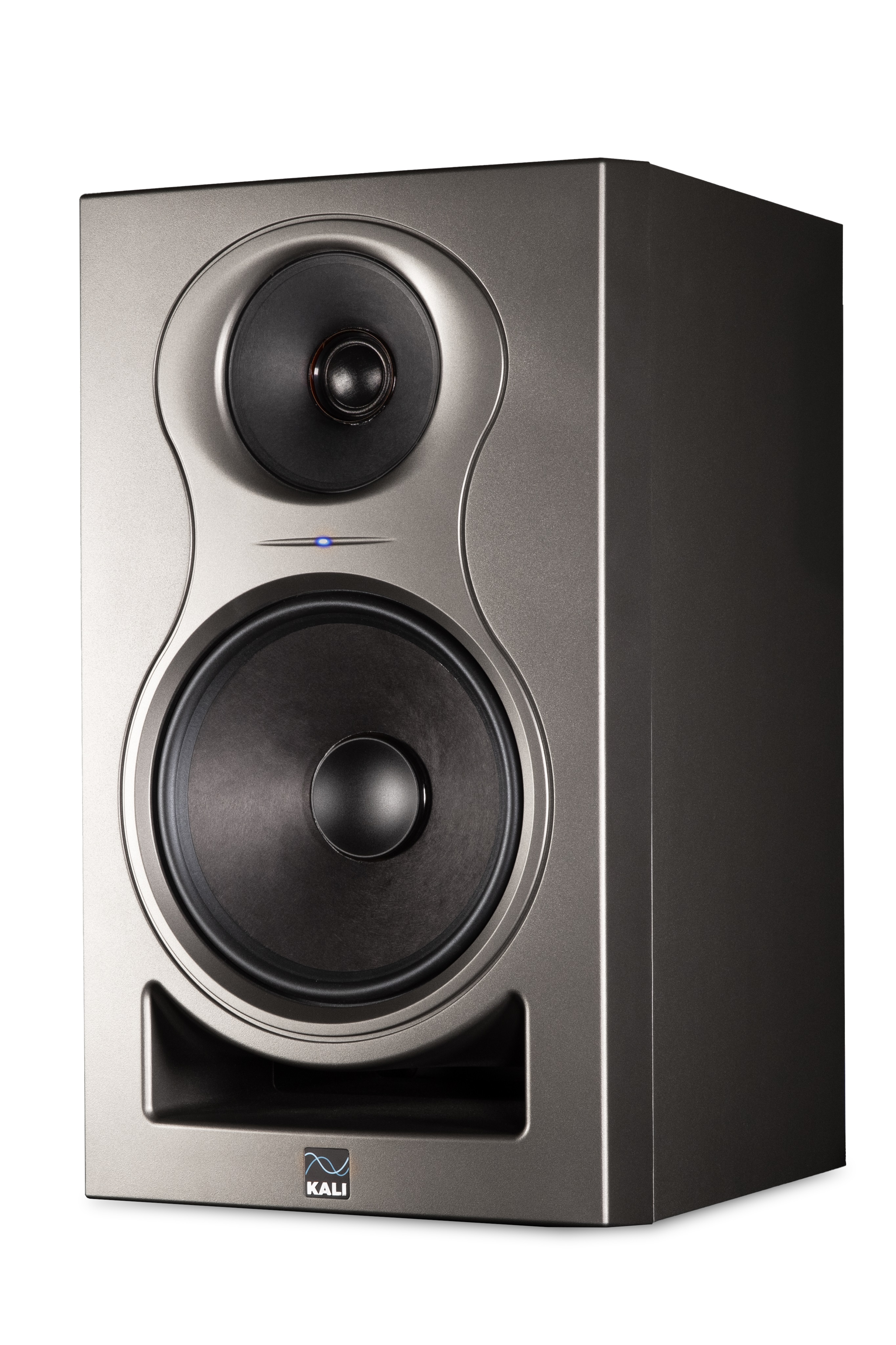 Kali Audio IN8-V2 Grey (obrázek 6)