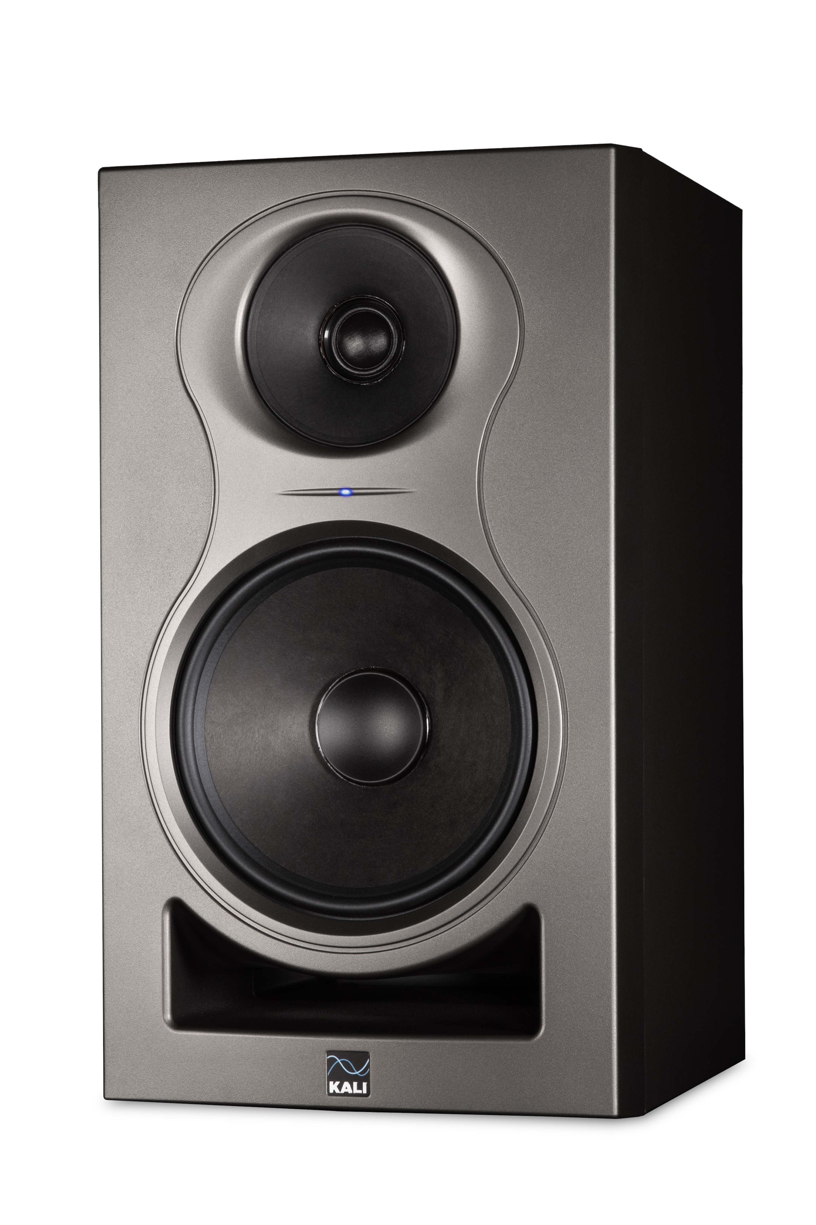 Kali Audio IN8-V2 Grey (obrázek 7)