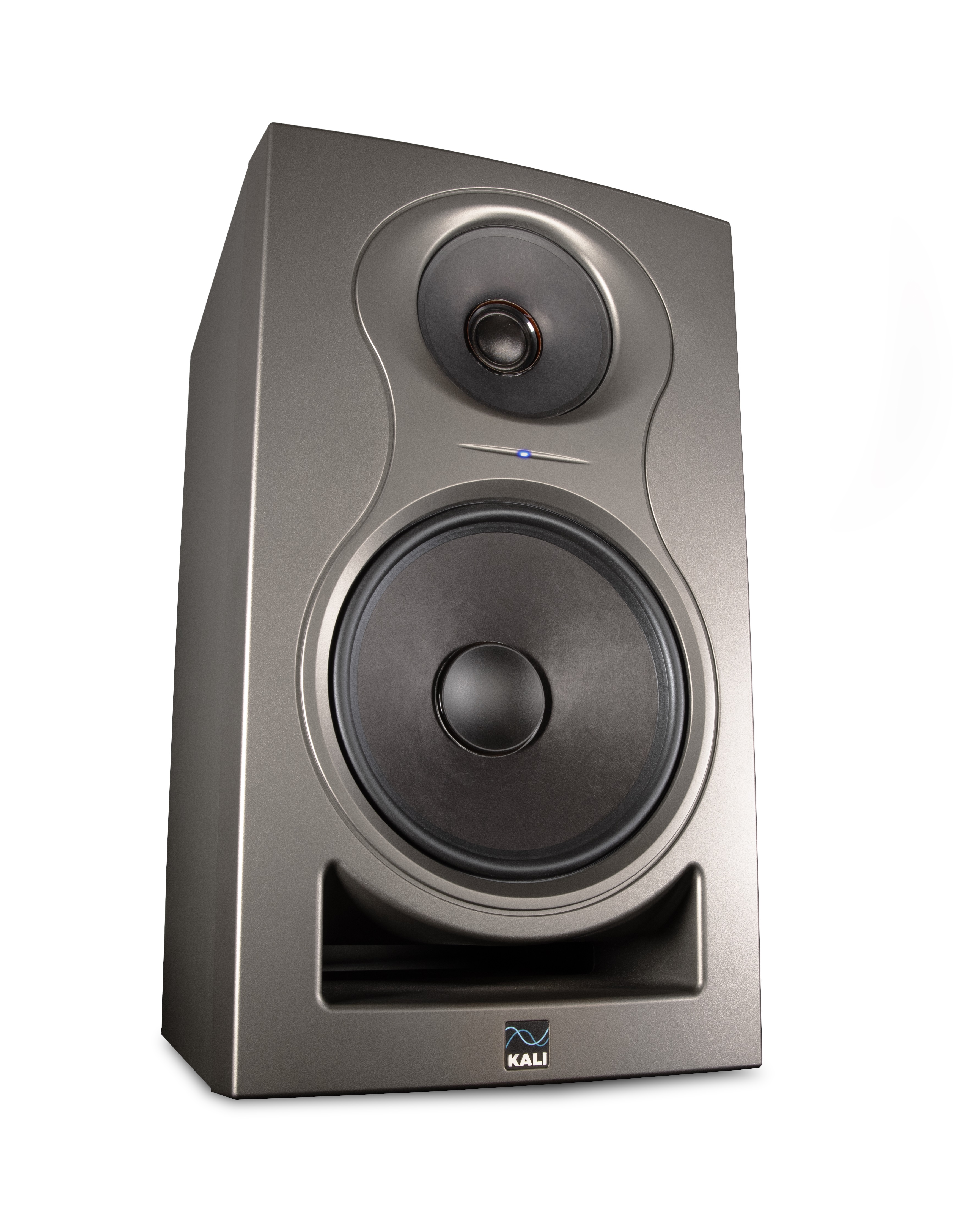 Kali Audio IN8-V2 Grey (obrázek 8)