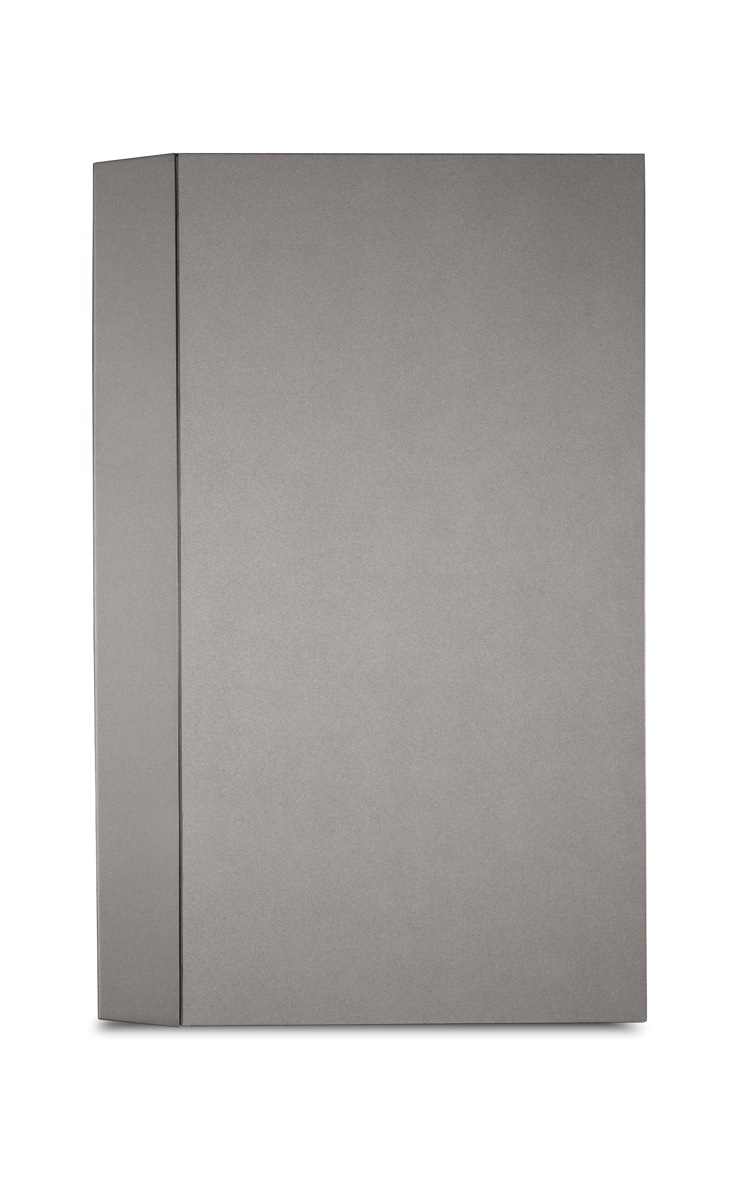 Kali Audio IN8-V2 Grey (obrázek 10)