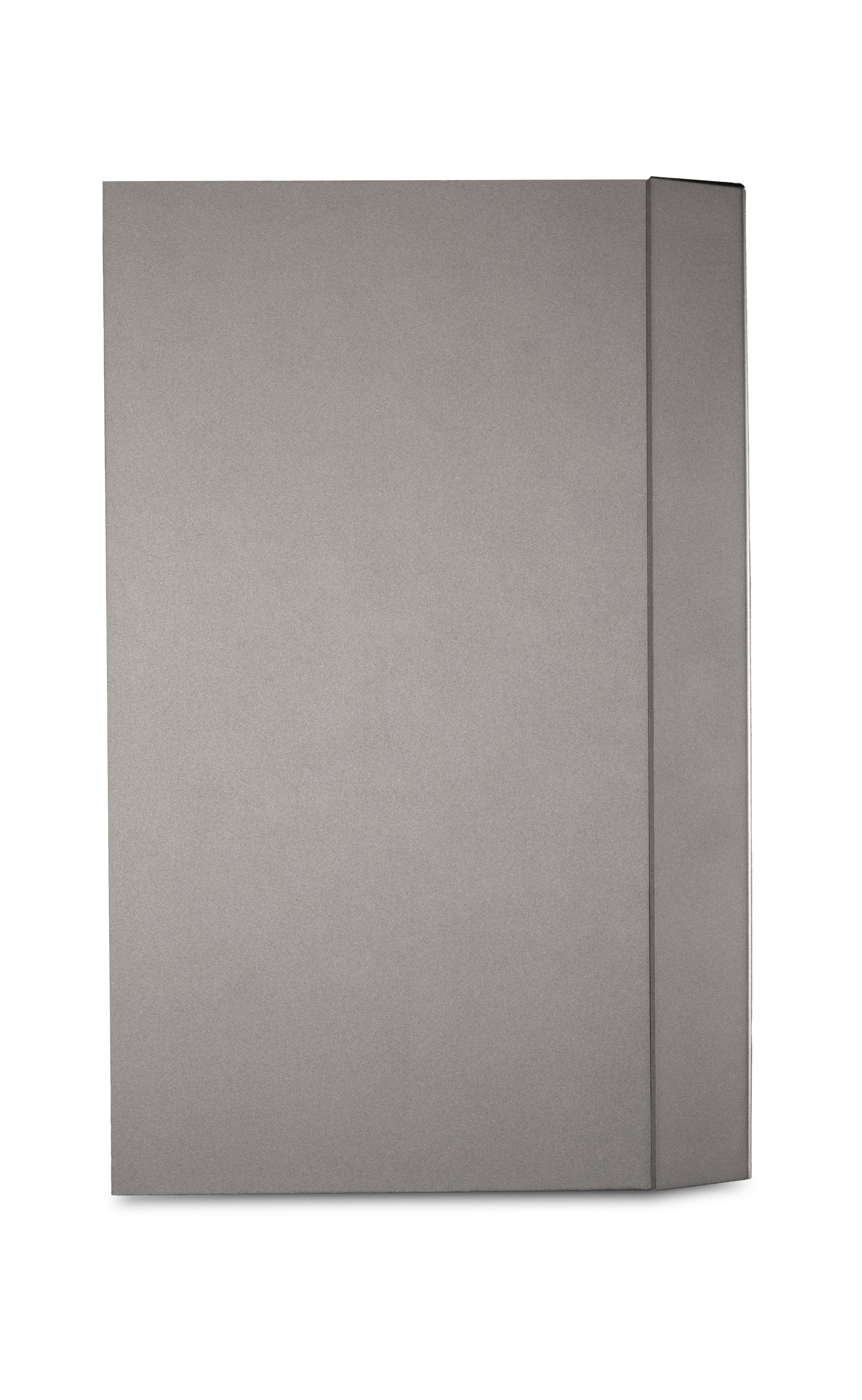 Kali Audio IN8-V2 Grey (obrázek 11)