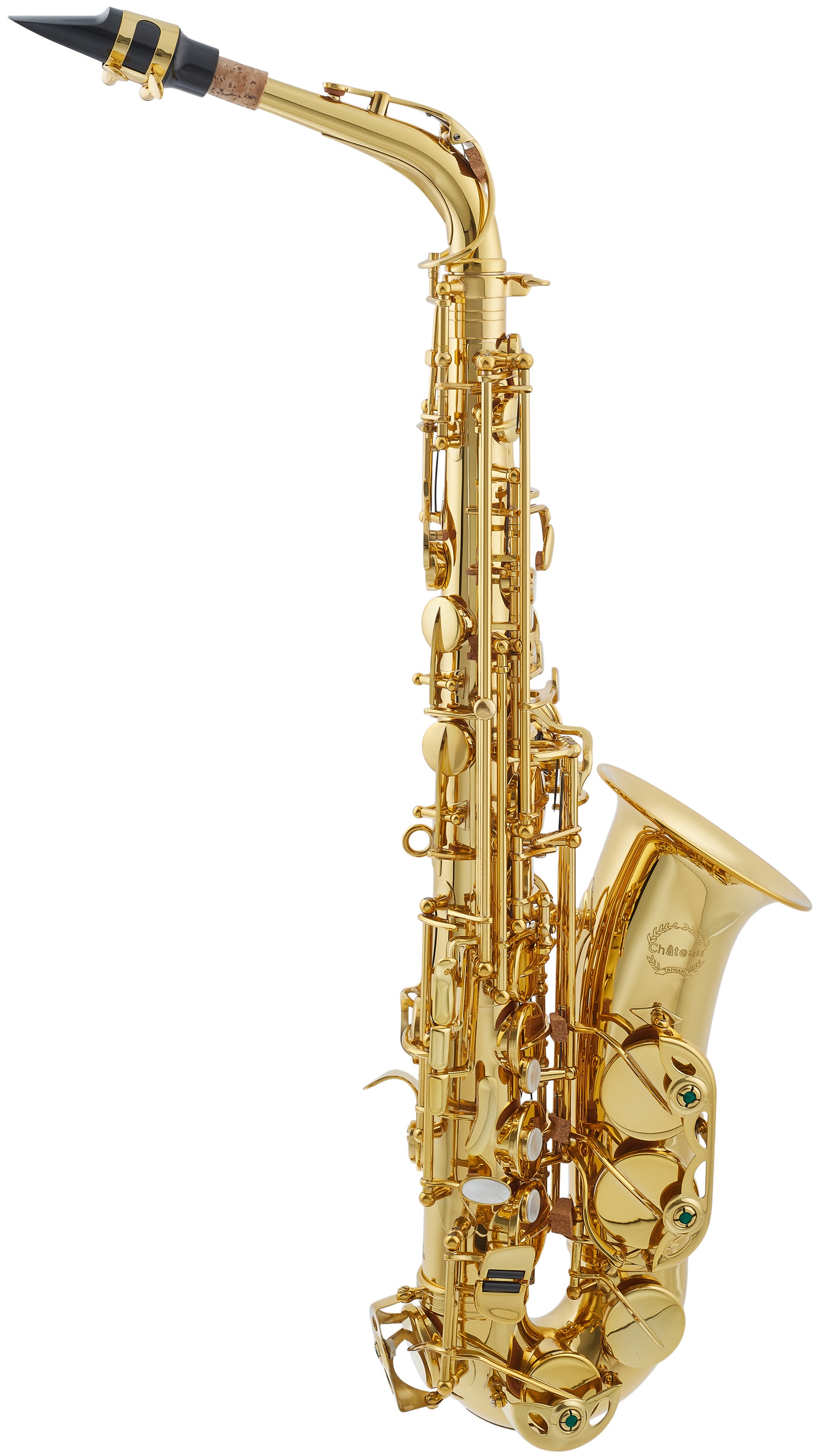 Chateau CAS-22GL