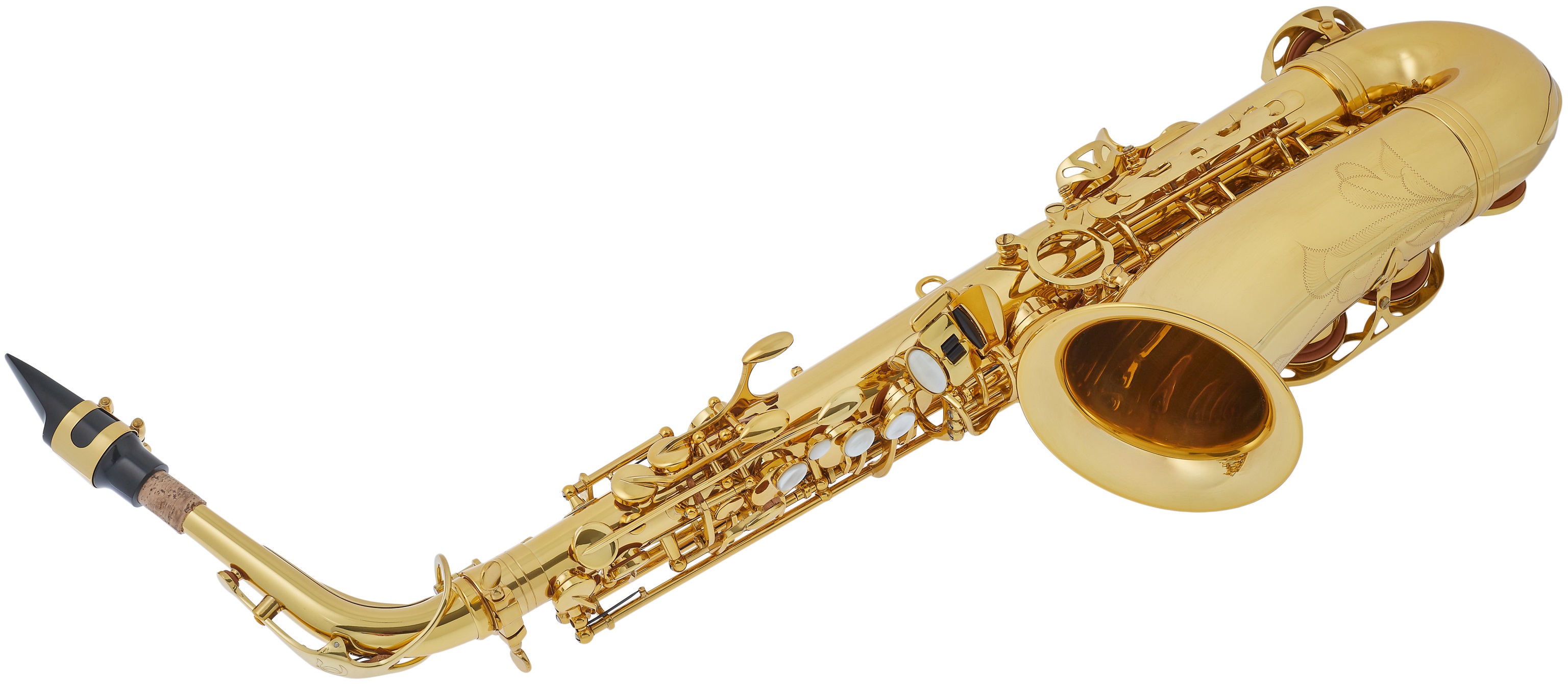 Chateau CAS-22GL (obrázek 5)