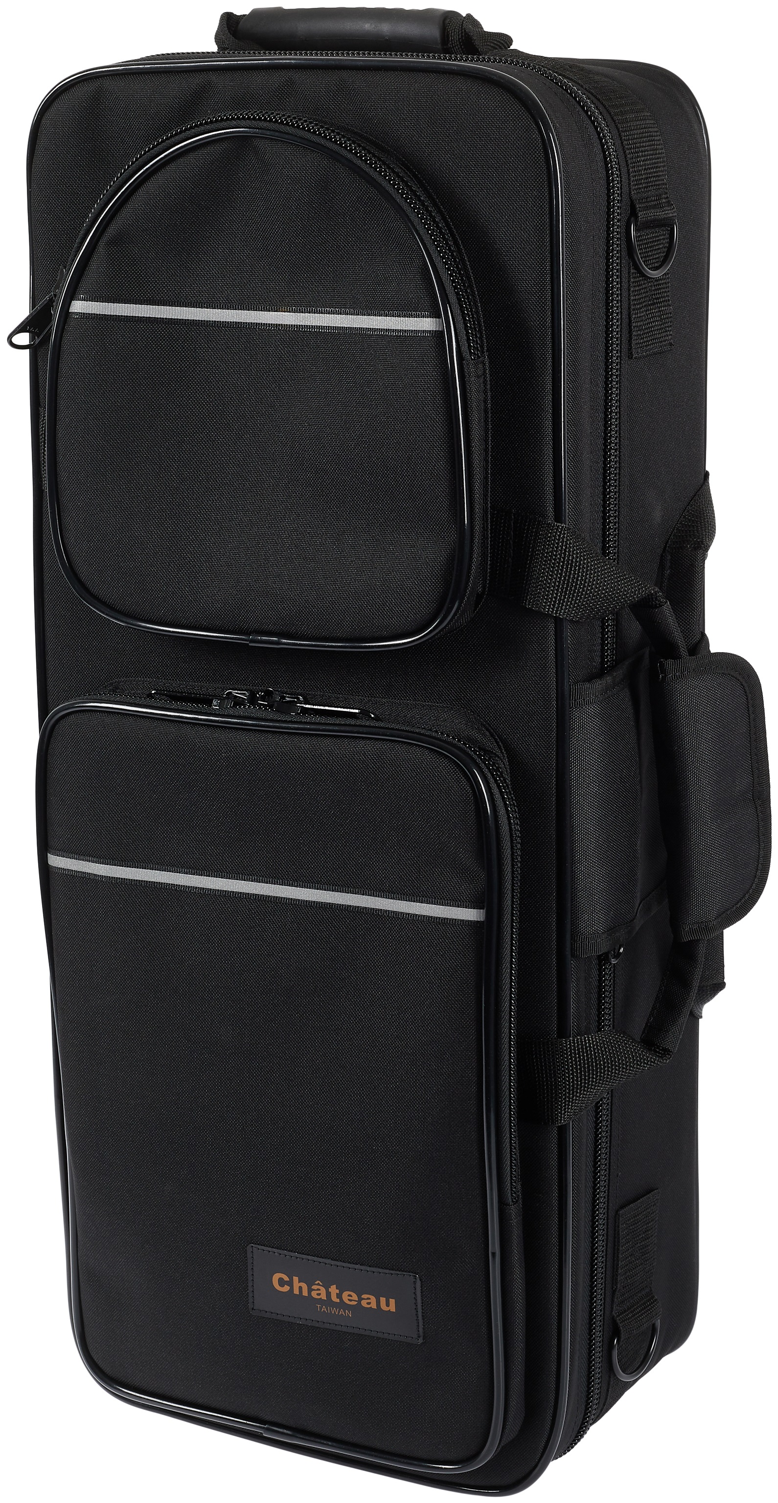 Chateau CAS-22GL (obrázek 7)