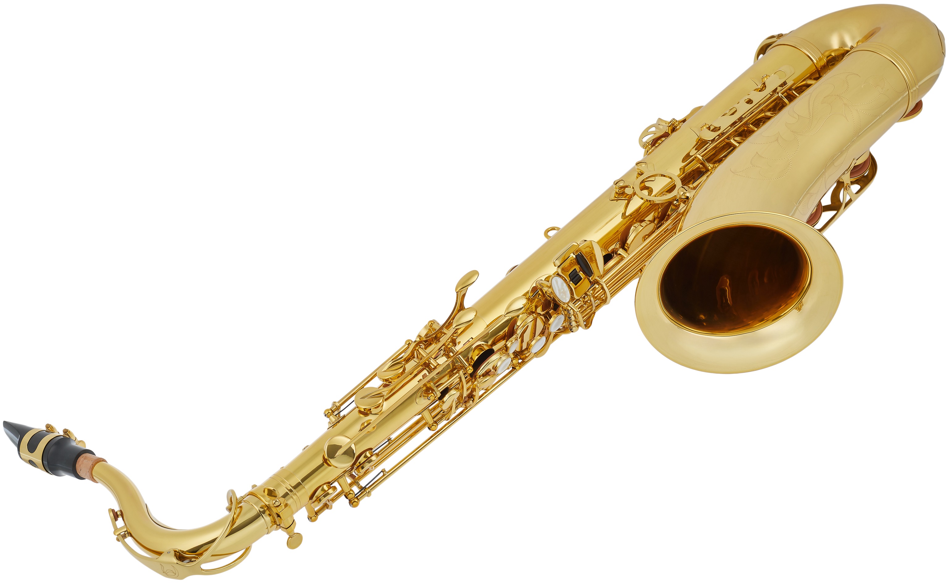 Chateau CTS-22GL (obrázek 5)