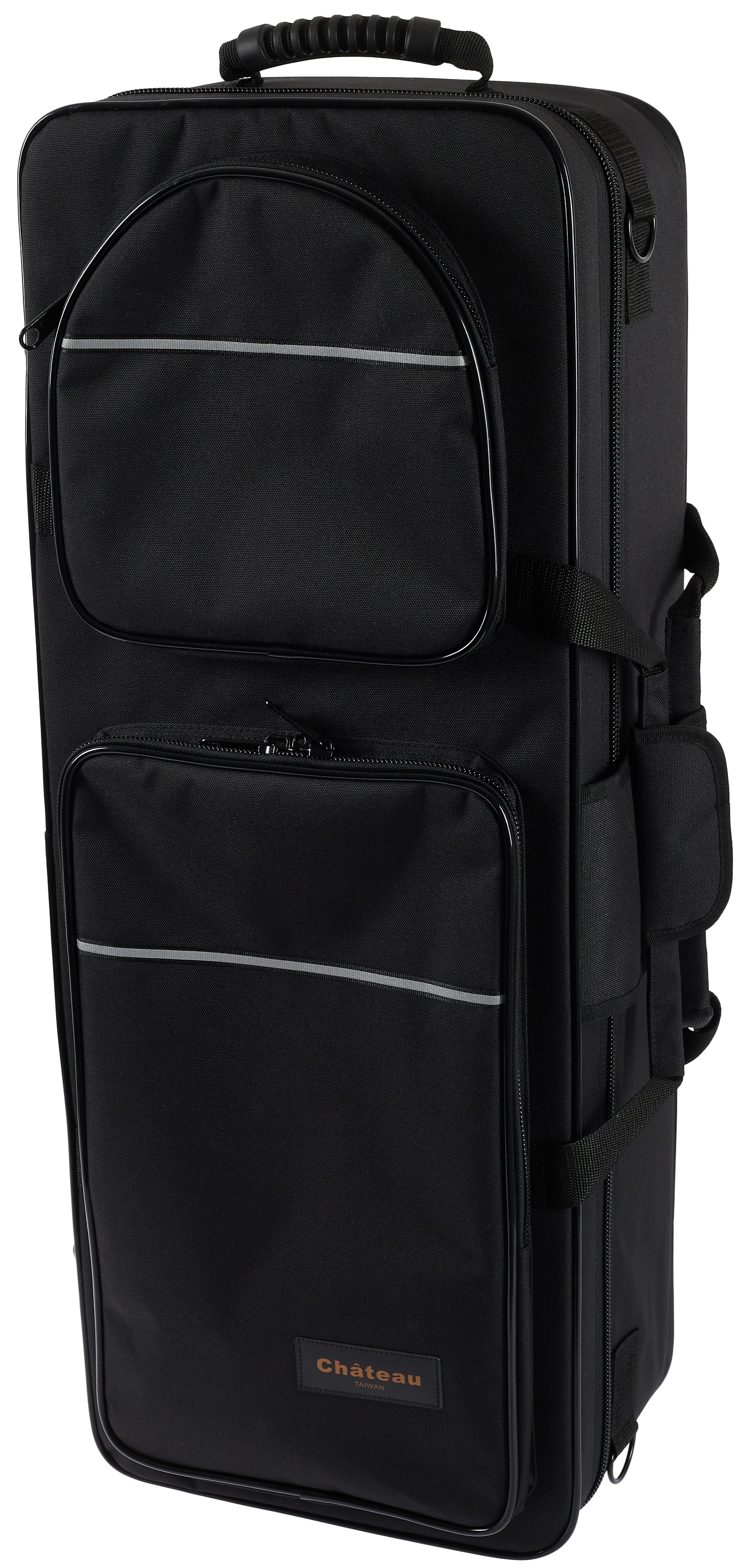 Chateau CTS-22GL (obrázek 7)