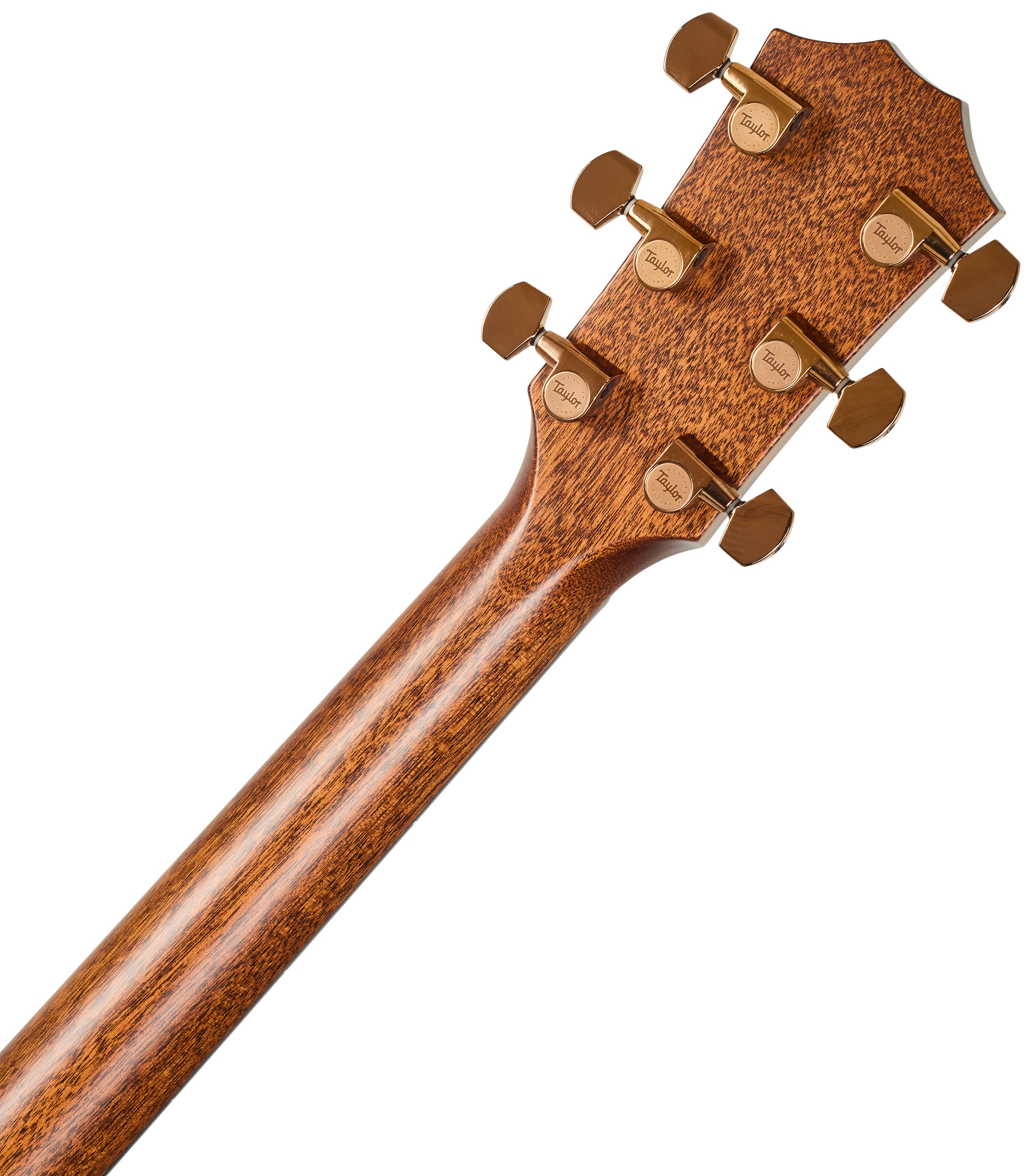Taylor 814ce Special Edition Cedar Sedona (obrázek 7)