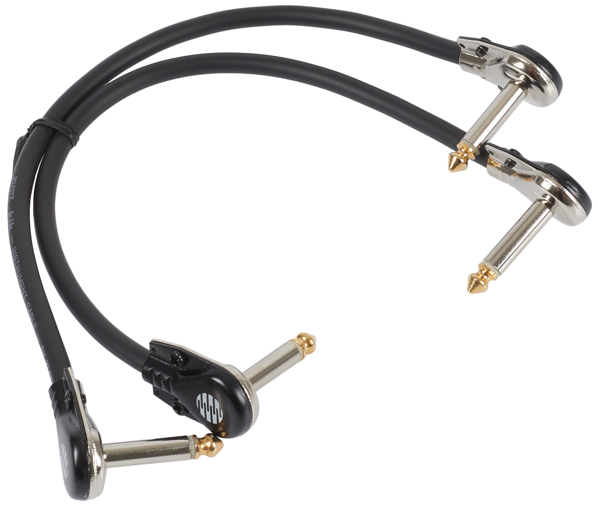 Levně Klotz KPK Patchlead 0,3 m