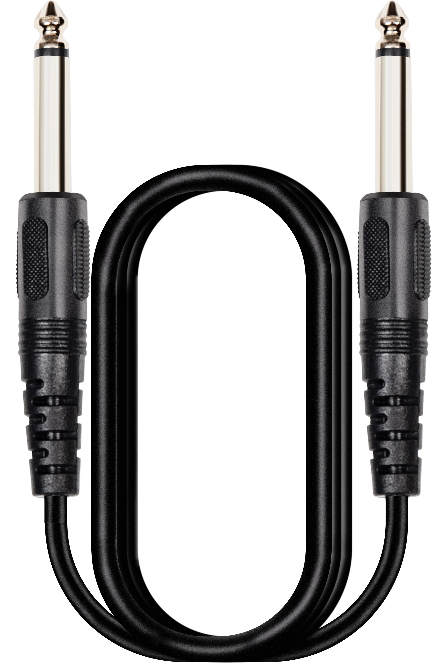 Enya Music X4 Pro AcousticPlus Black (obrázek 3)