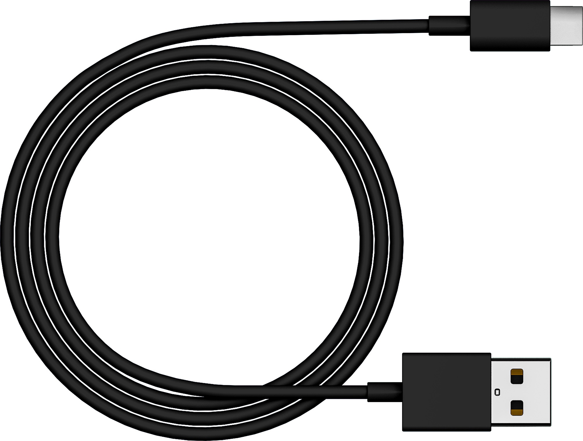 Enya Music X4 Pro AcousticPlus Black (obrázek 4)