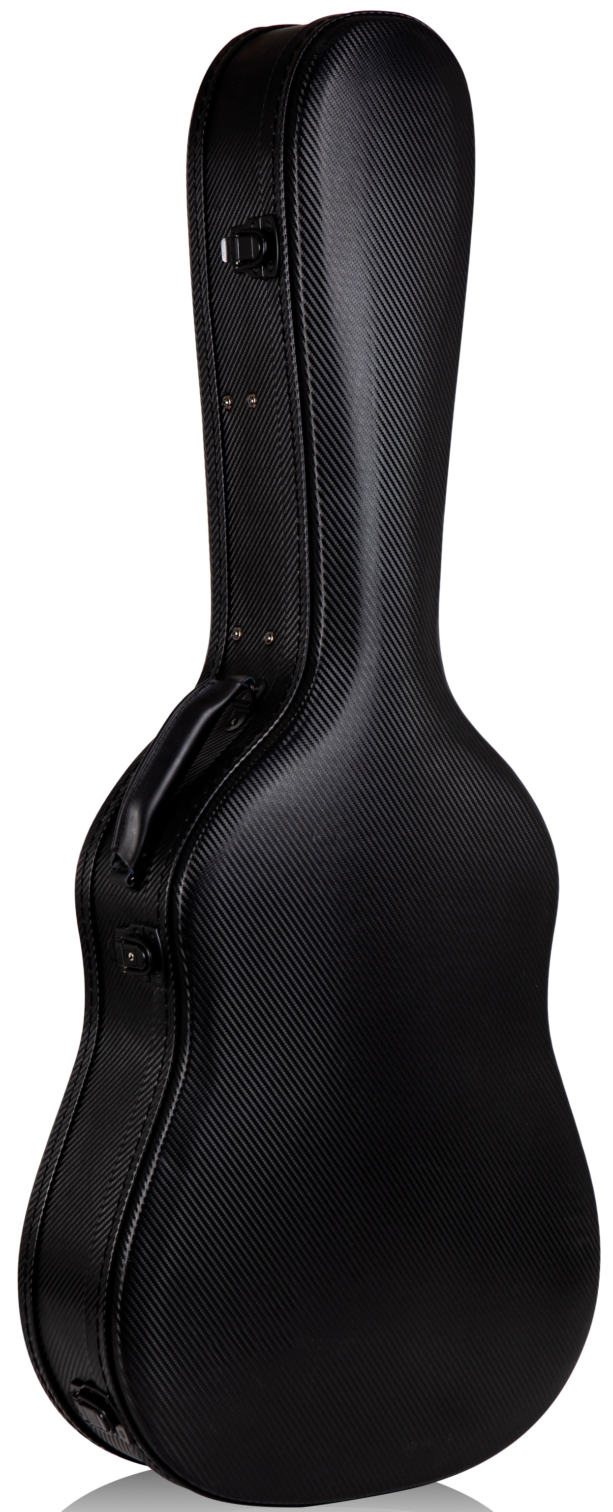 Enya Music X4 Pro AcousticPlus Black (obrázek 5)