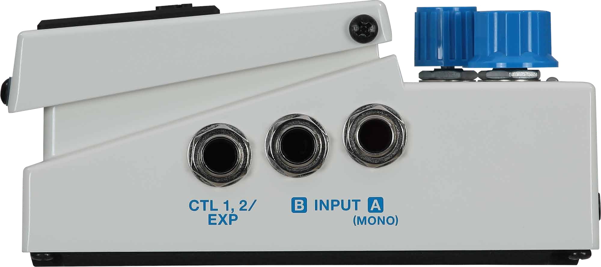 Boss PX-1 Plugout FX (obrázek 3)