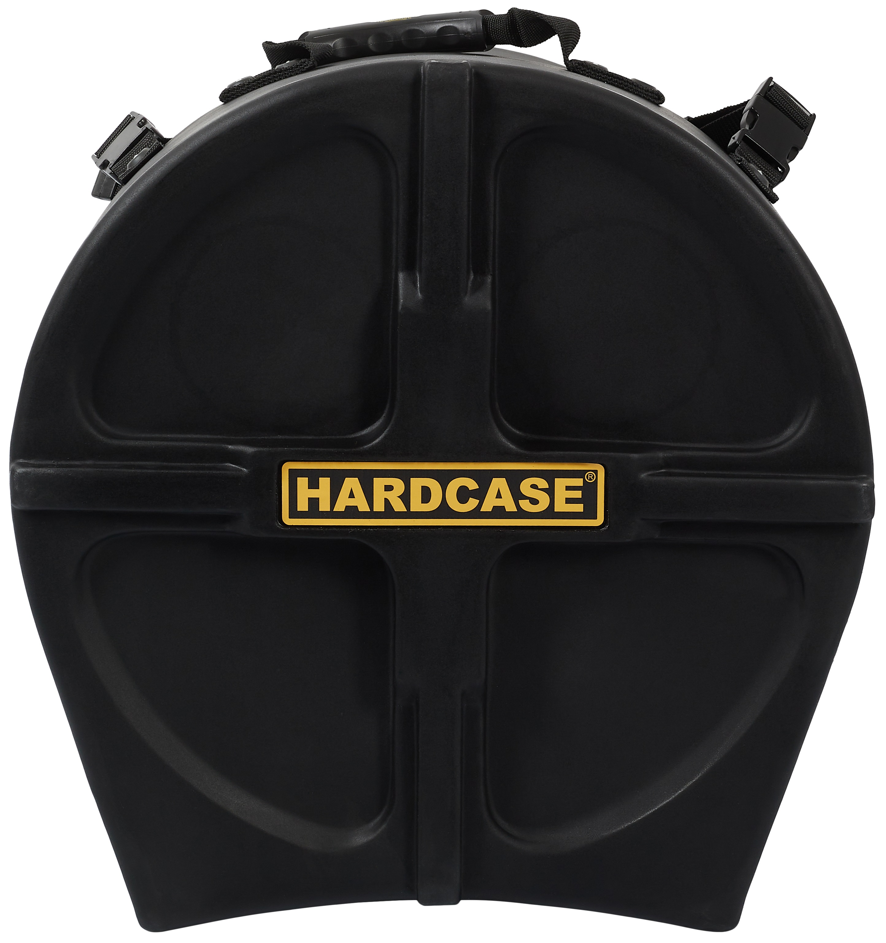 Hardcase HN14T (obrázek 3)