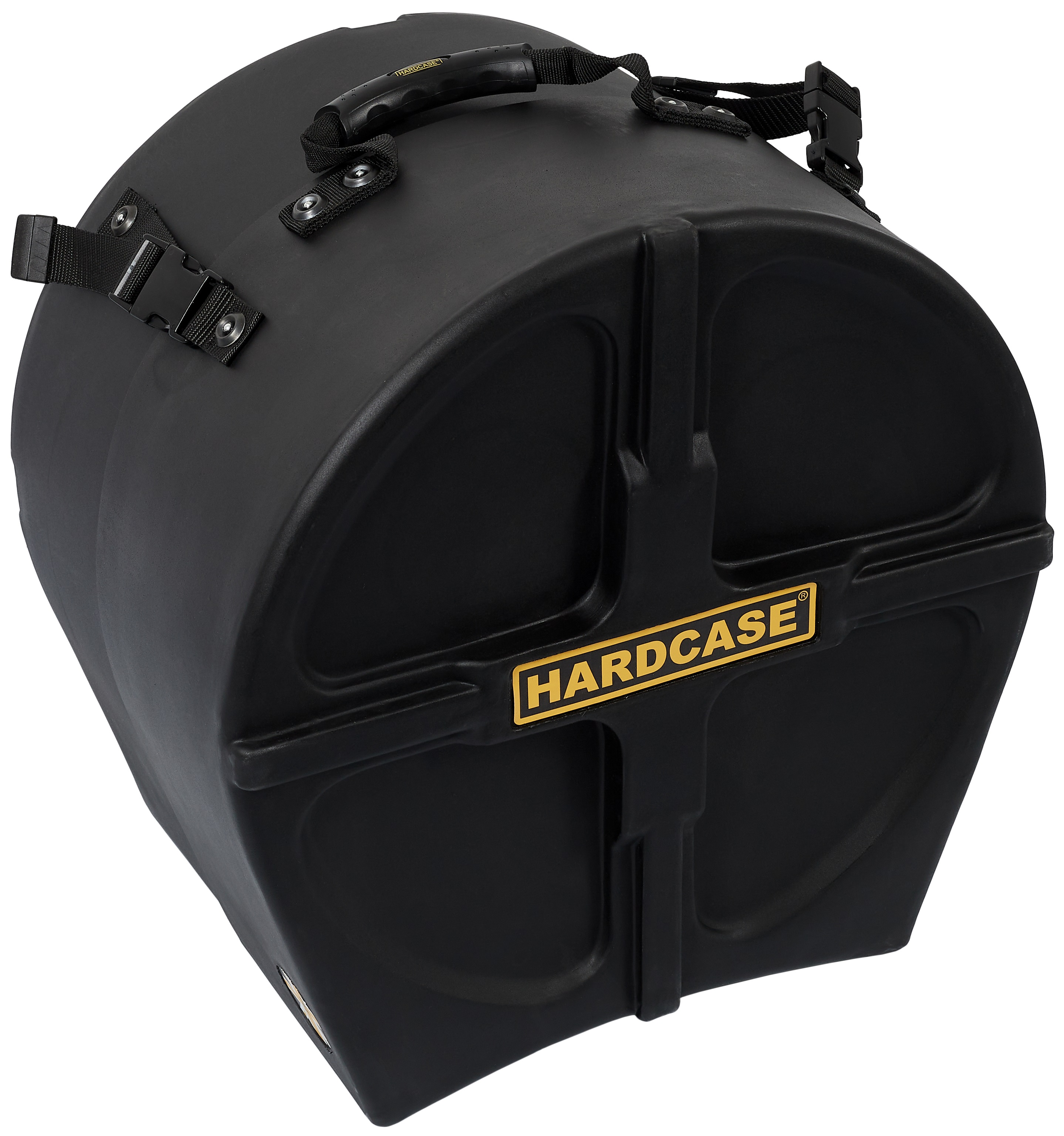 Levně Hardcase HN14T