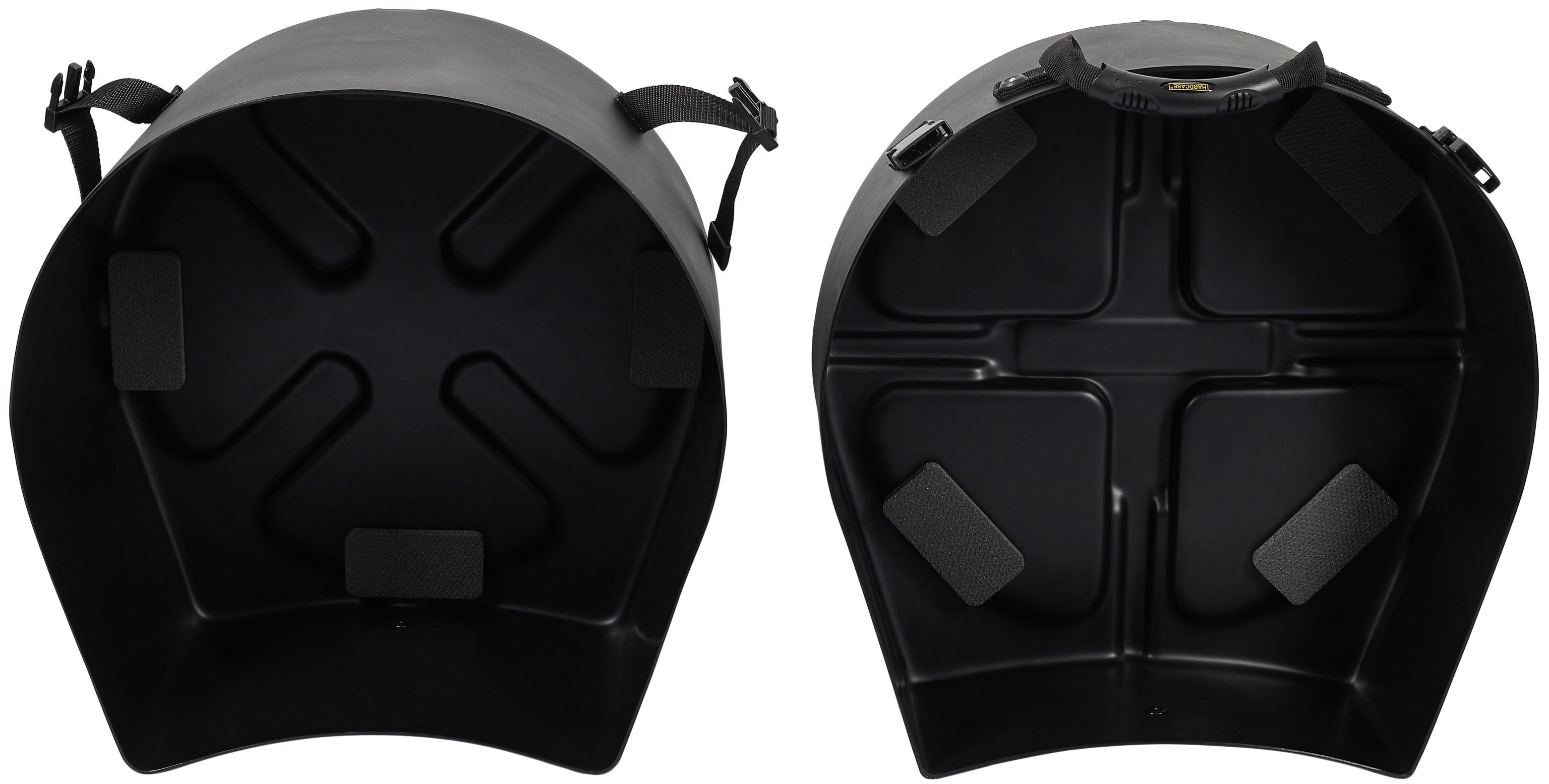 Hardcase HN14T (obrázek 4)