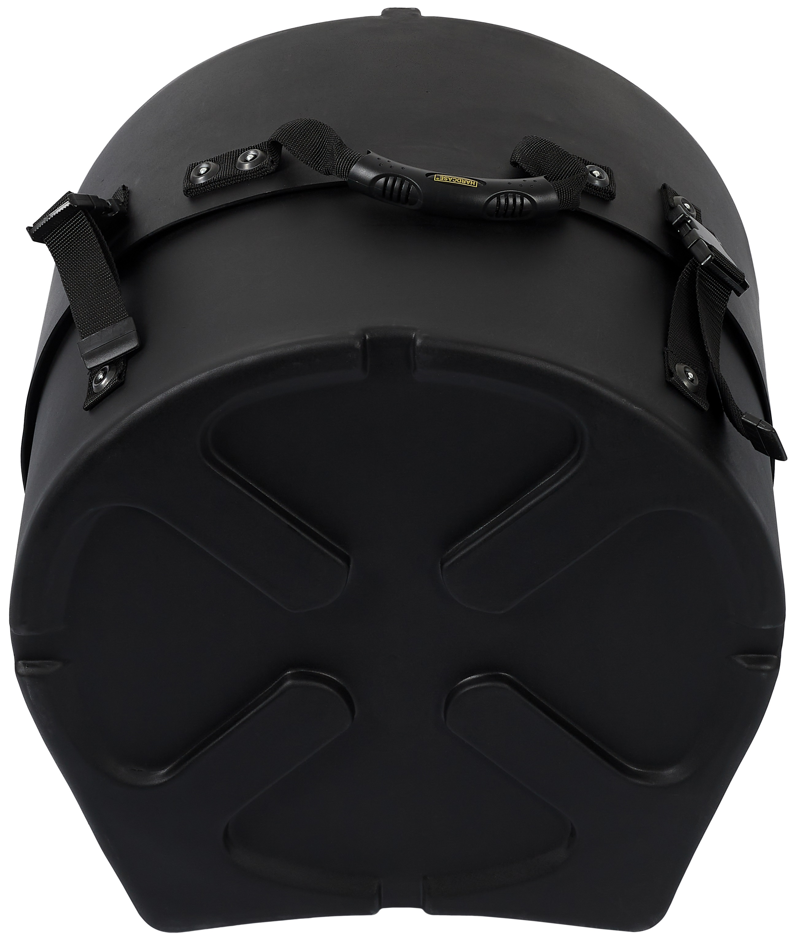 Hardcase HN14T (obrázek 5)