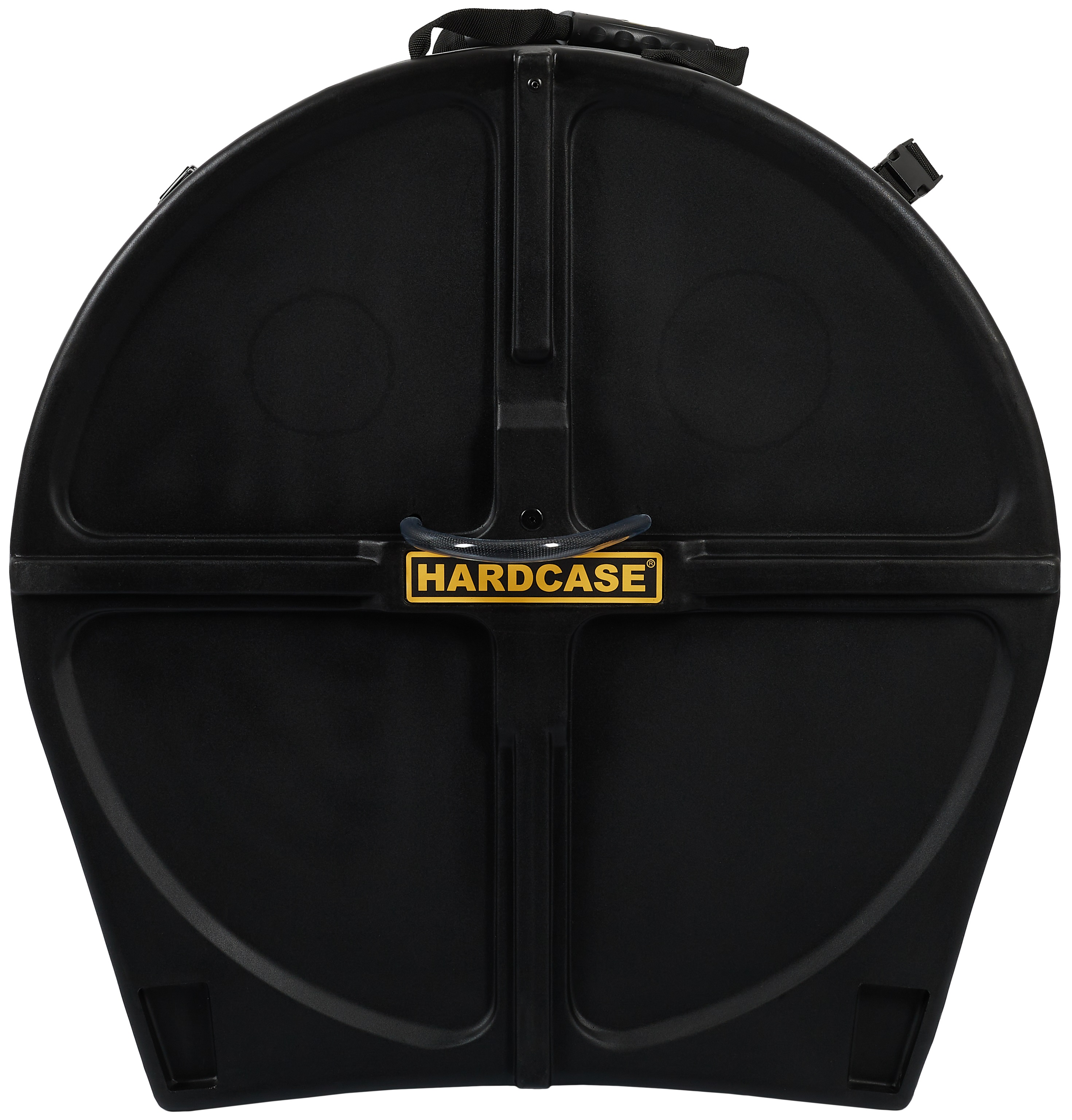 Hardcase HN22B (obrázek 3)