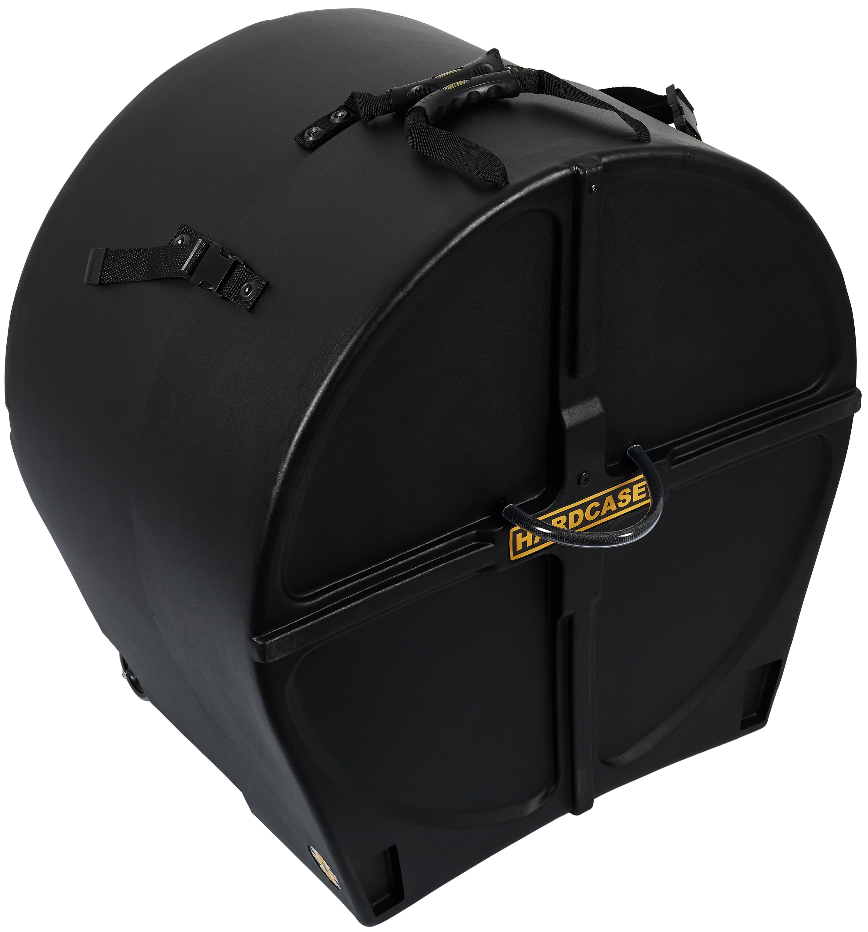 Hardcase HN22B