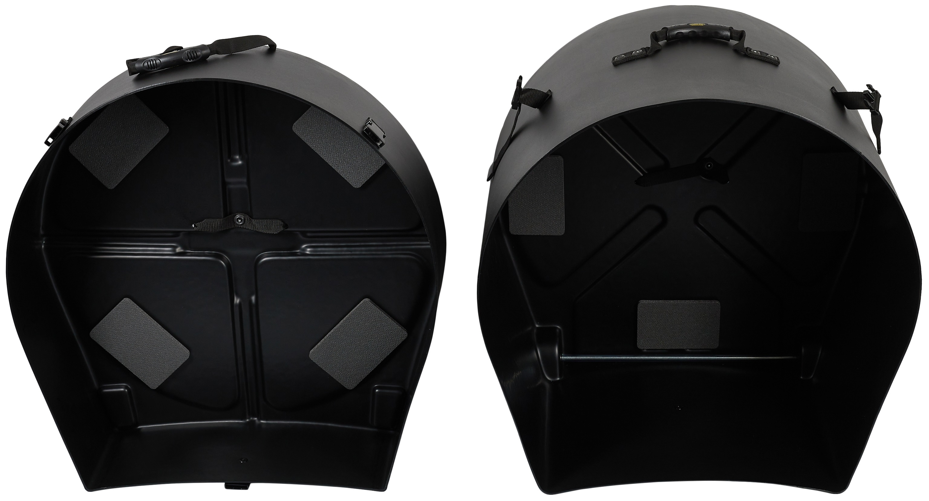 Hardcase HN22B (obrázek 4)