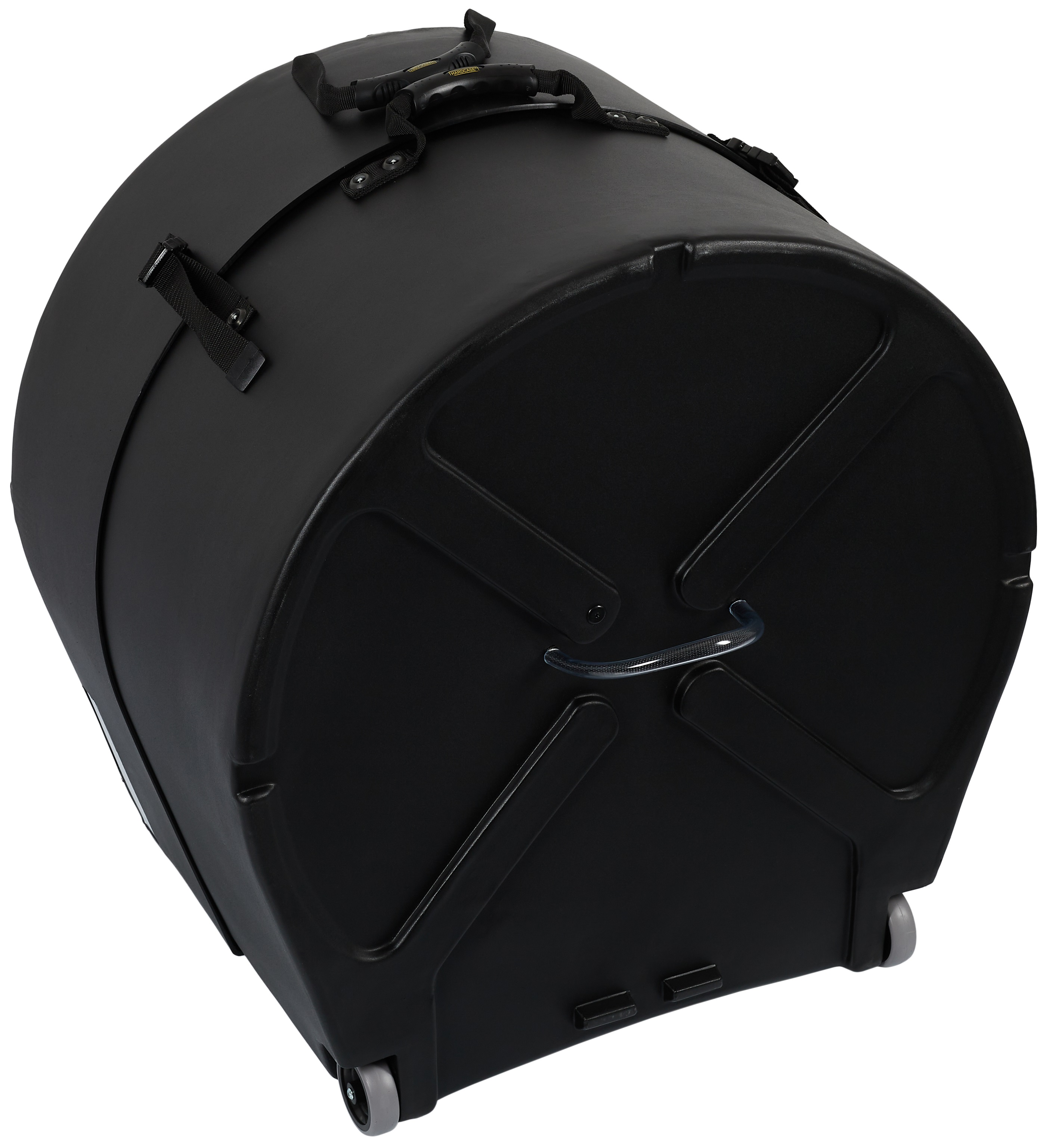 Hardcase HN22B (obrázek 5)