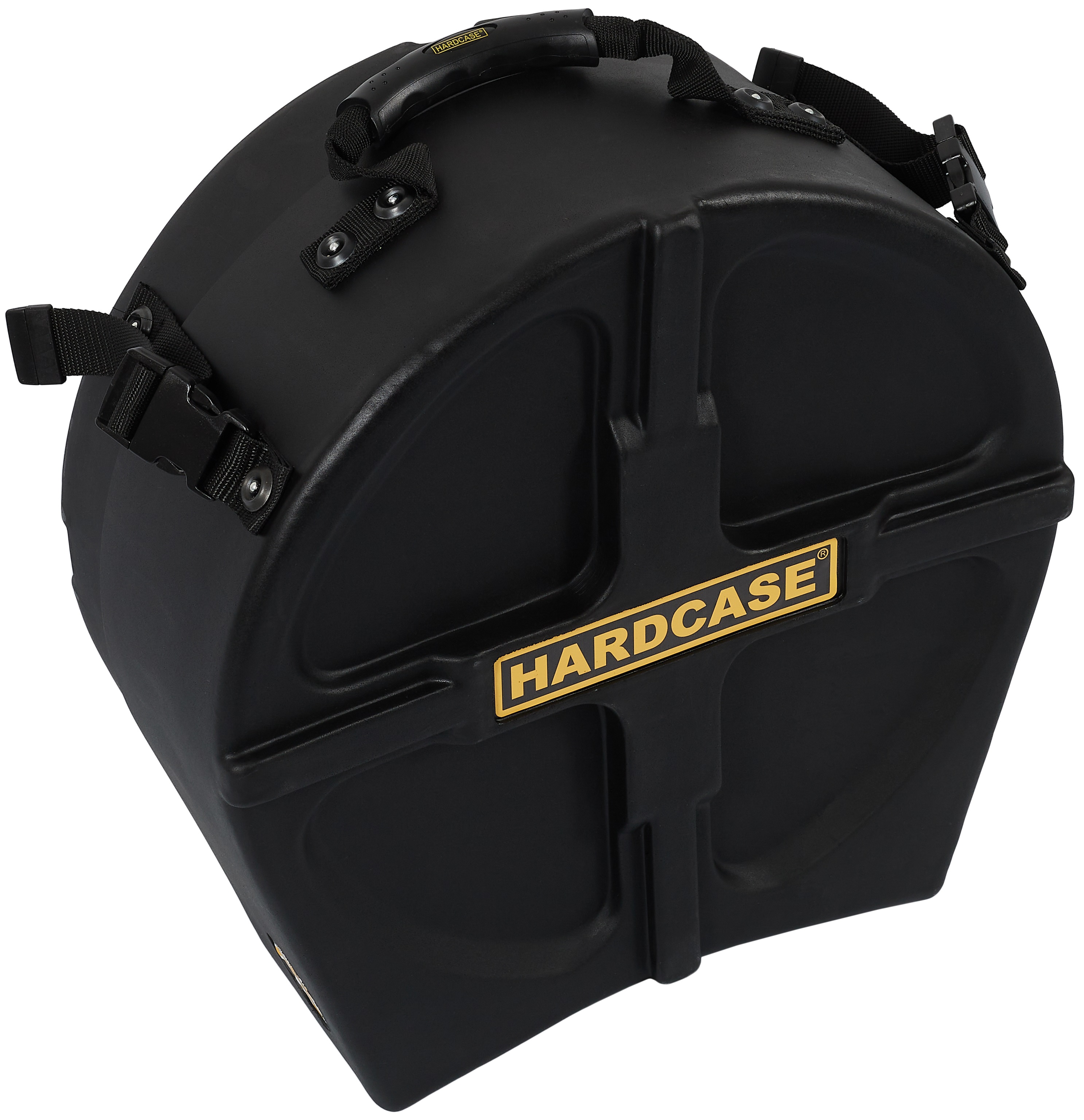 Hardcase HN13S