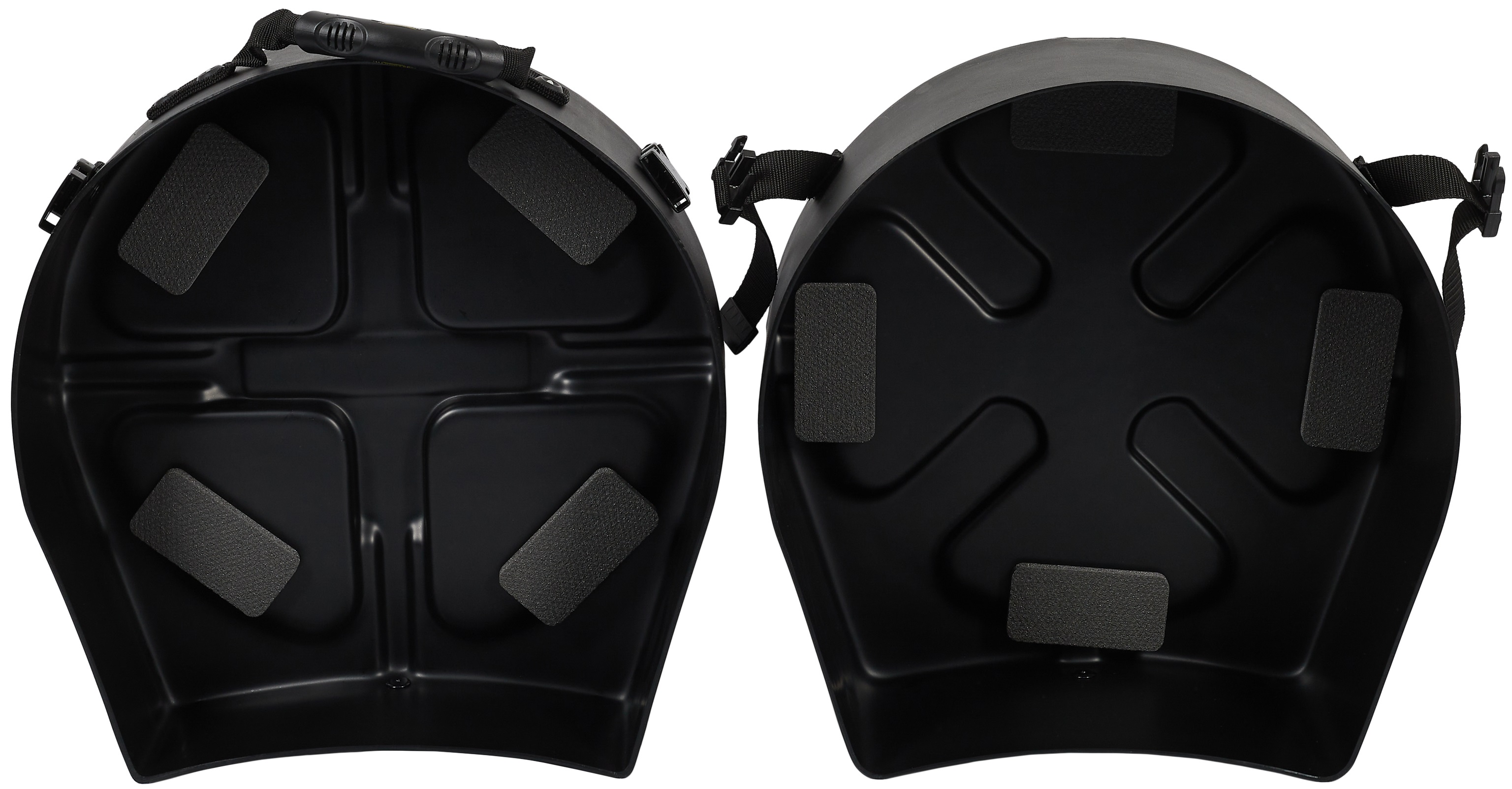 Hardcase HN13S (obrázek 4)