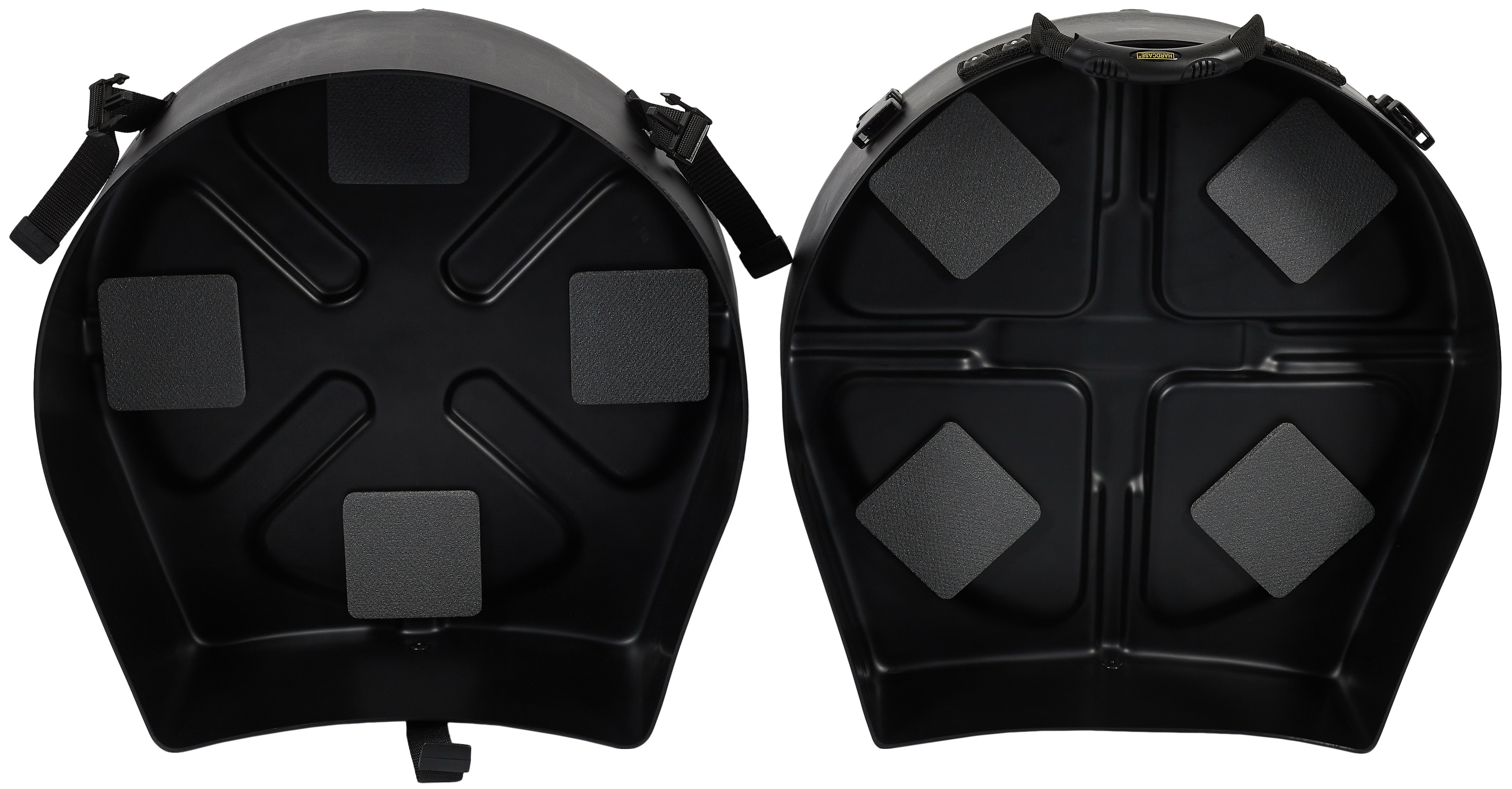 Hardcase HN14FFS Free Floating (obrázek 4)