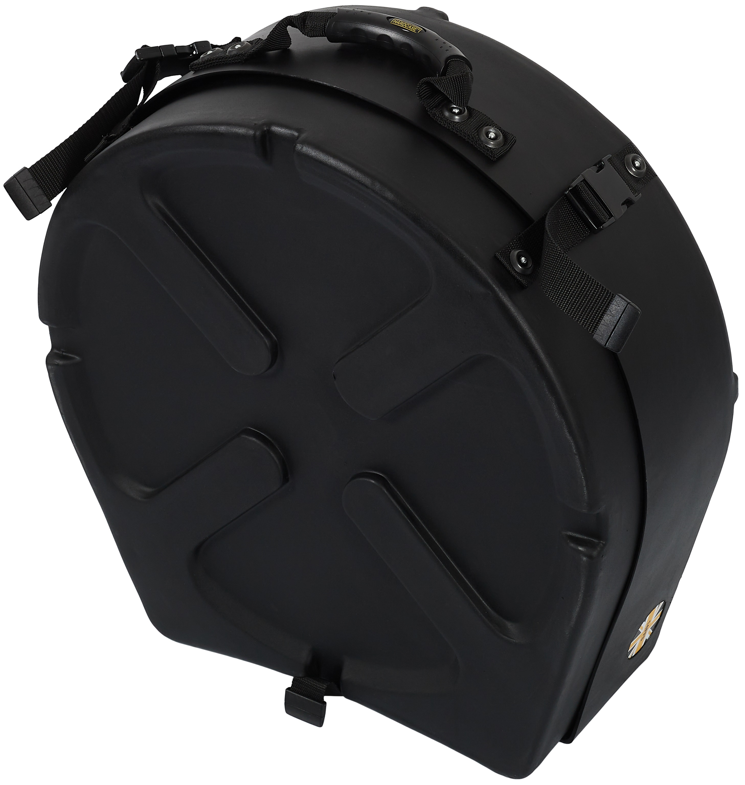 Hardcase HN14FFS Free Floating (obrázek 5)