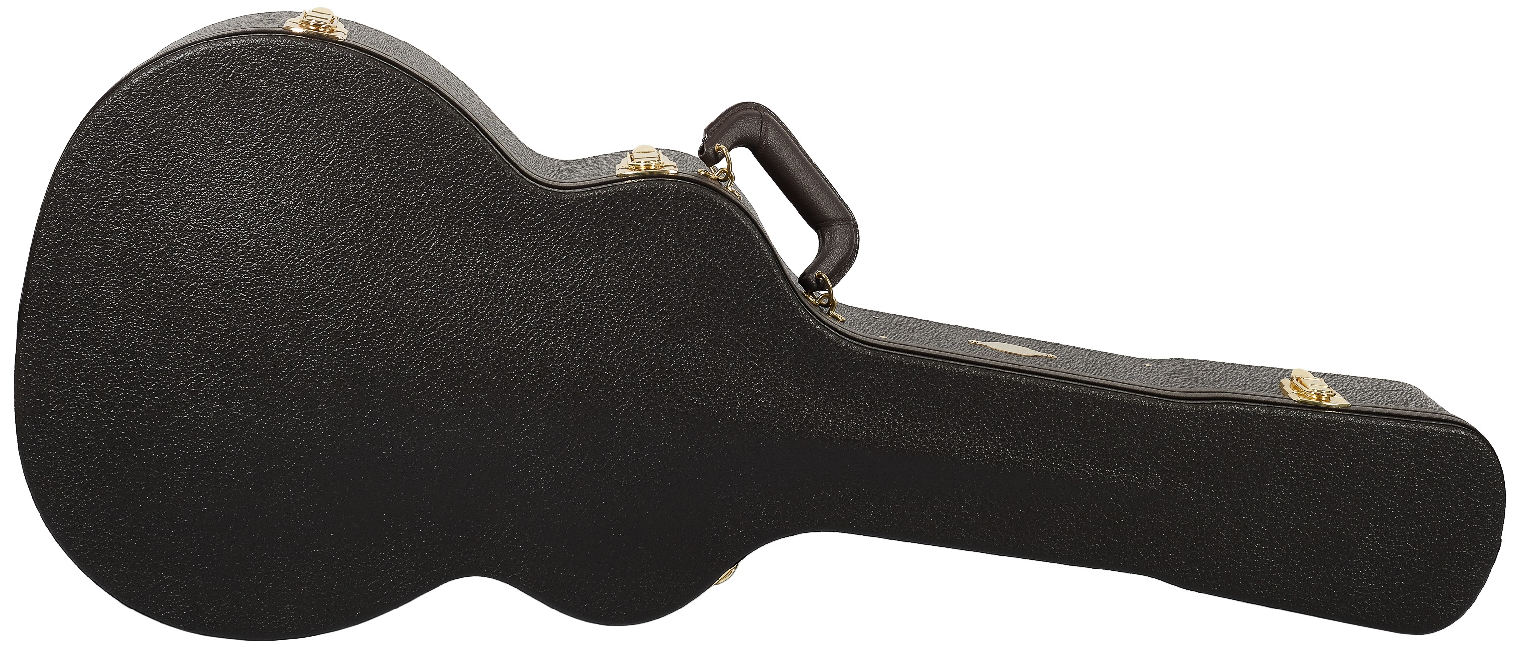 Taylor 814ce Special Edition Sitka Charcoal Burst (obrázek 8)