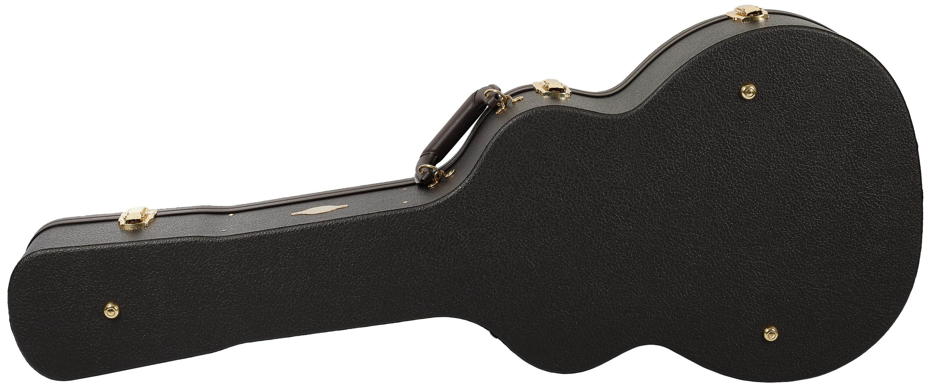 Taylor 814ce Special Edition Sitka Charcoal Burst (obrázek 9)