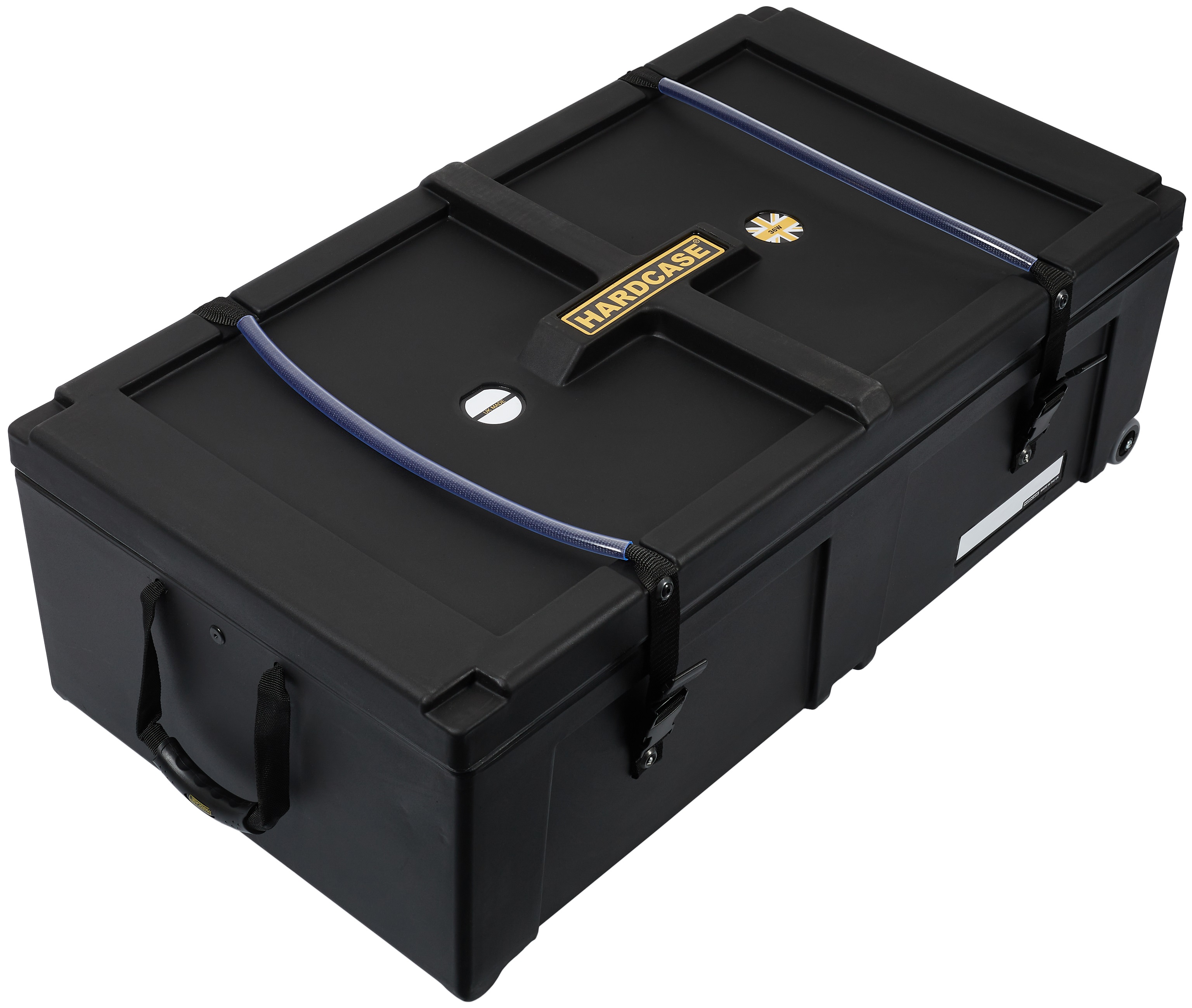 Hardcase HN36W