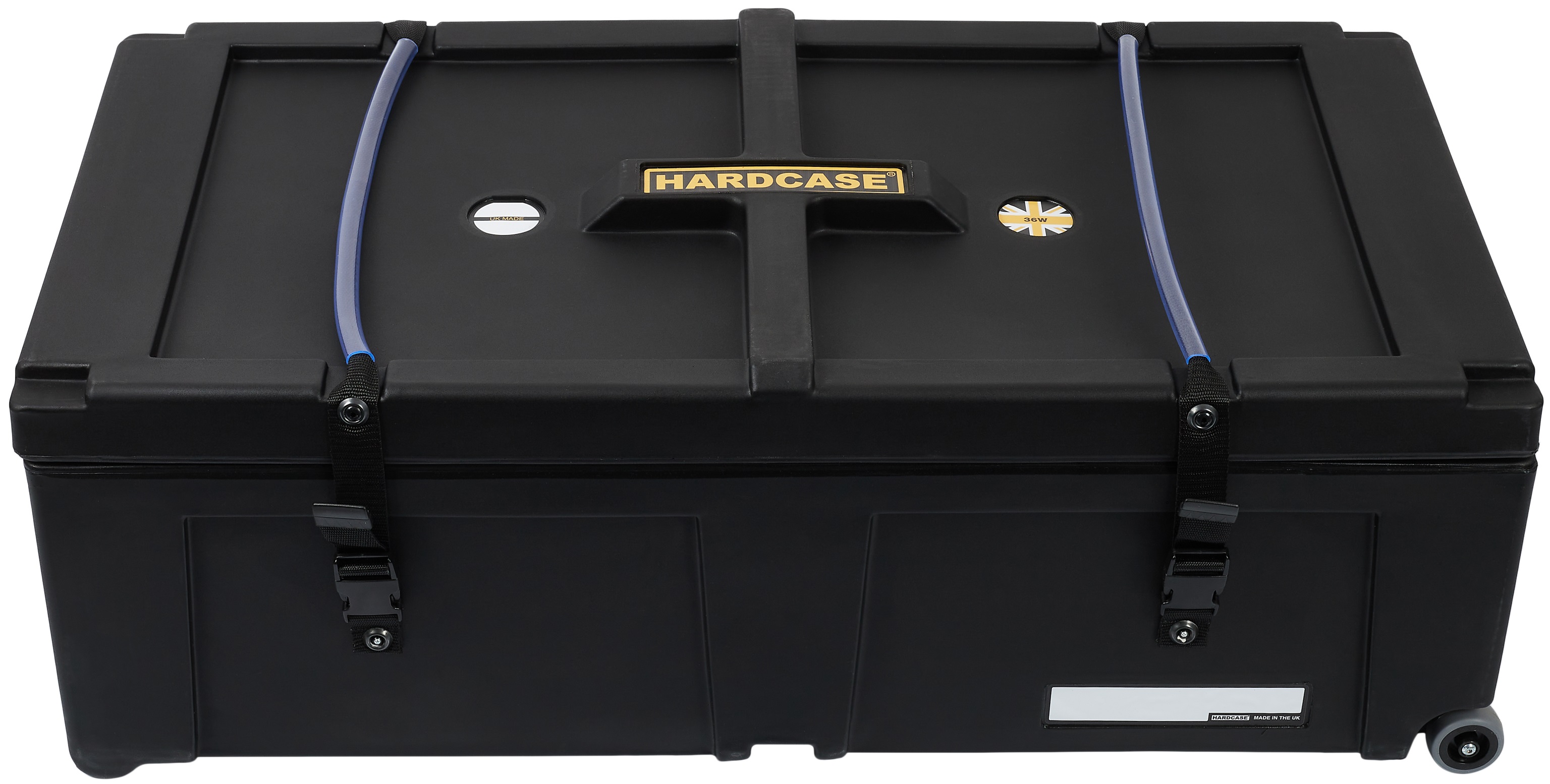 Hardcase HN36W (obrázek 3)