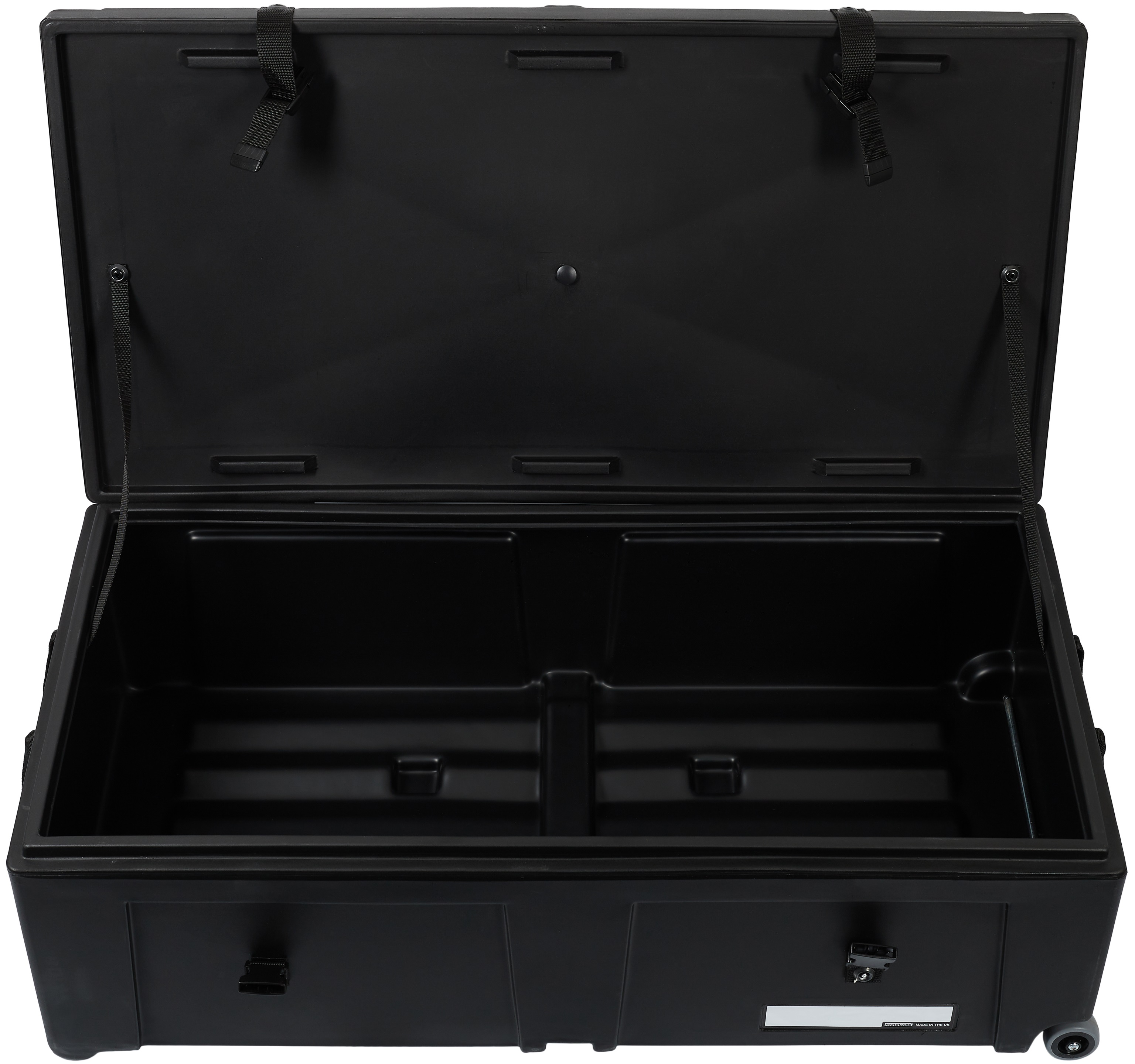 Hardcase HN36W (obrázek 4)